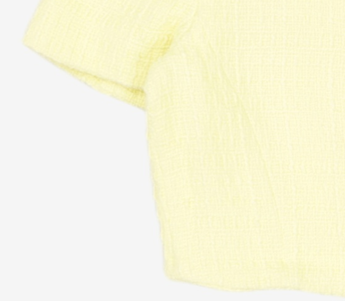 자라(ZARA) 카디건 S