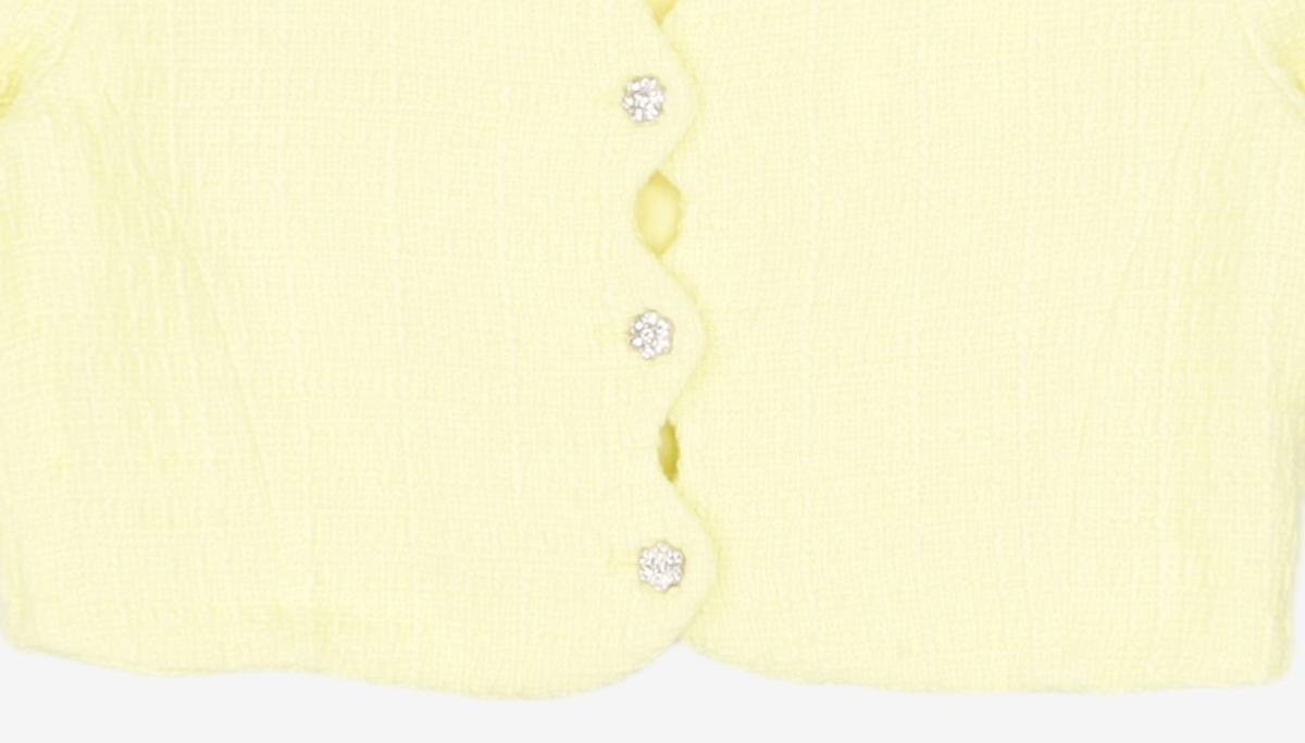자라(ZARA) 카디건 S