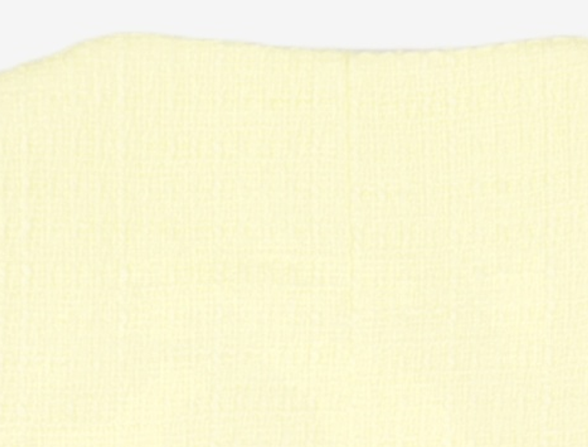 자라(ZARA) 카디건 S