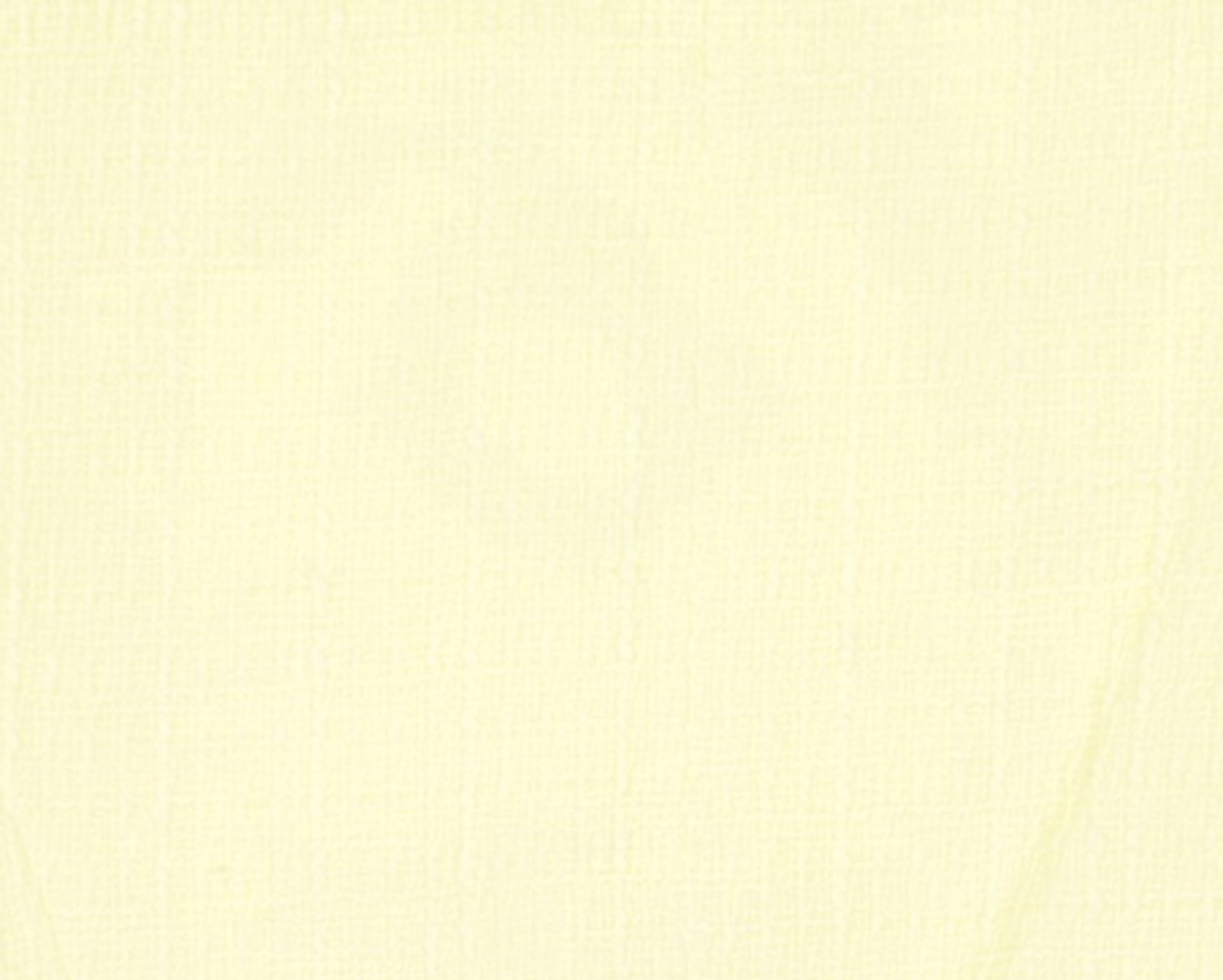 자라(ZARA) 카디건 S