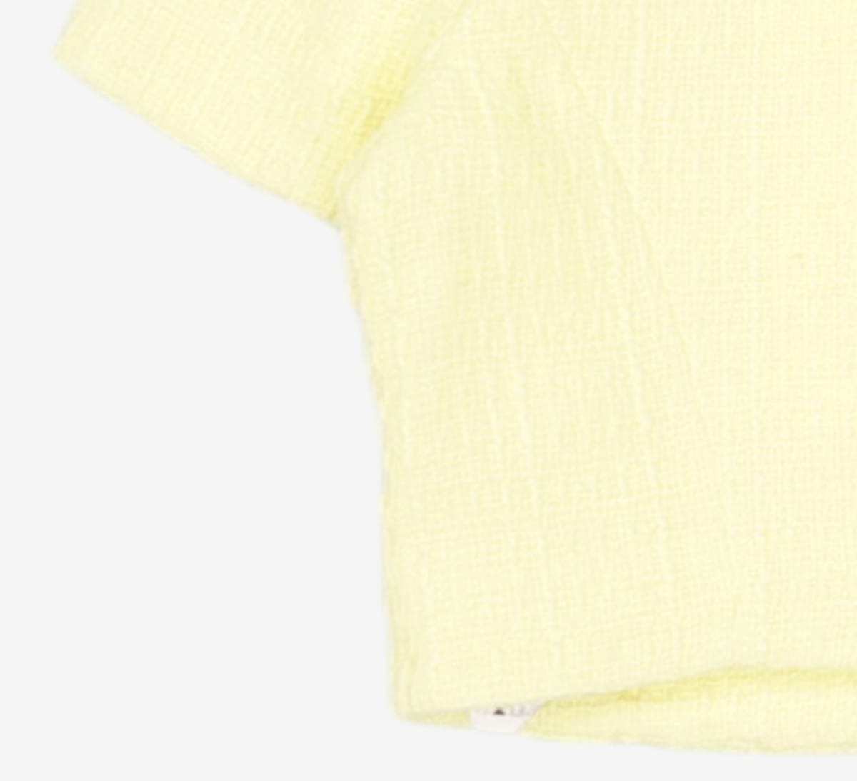 자라(ZARA) 카디건 S