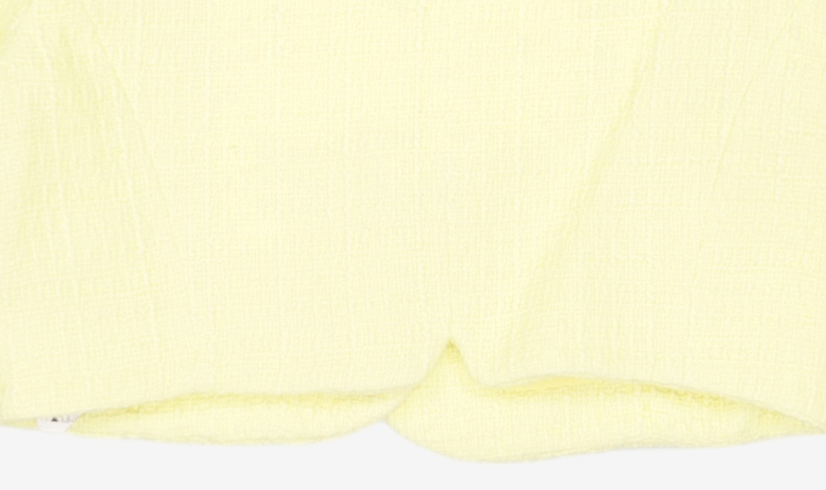 자라(ZARA) 카디건 S