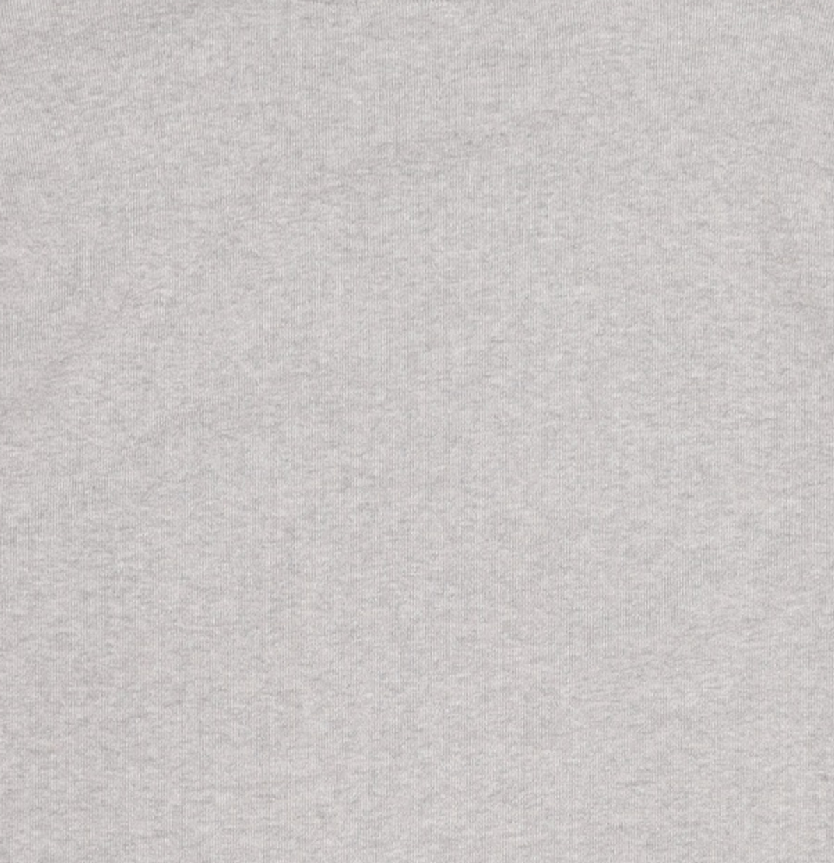 라코스테(LACOSTE) 남성 헤비져지 긴팔 티셔츠 TH957E-20C_CCA L