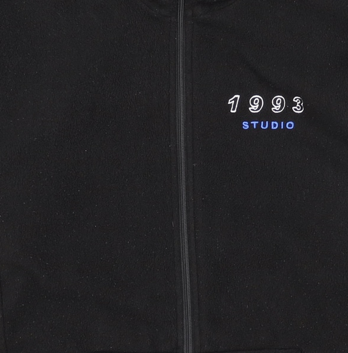 1993스튜디오(1993STUDIO) 플리스 M