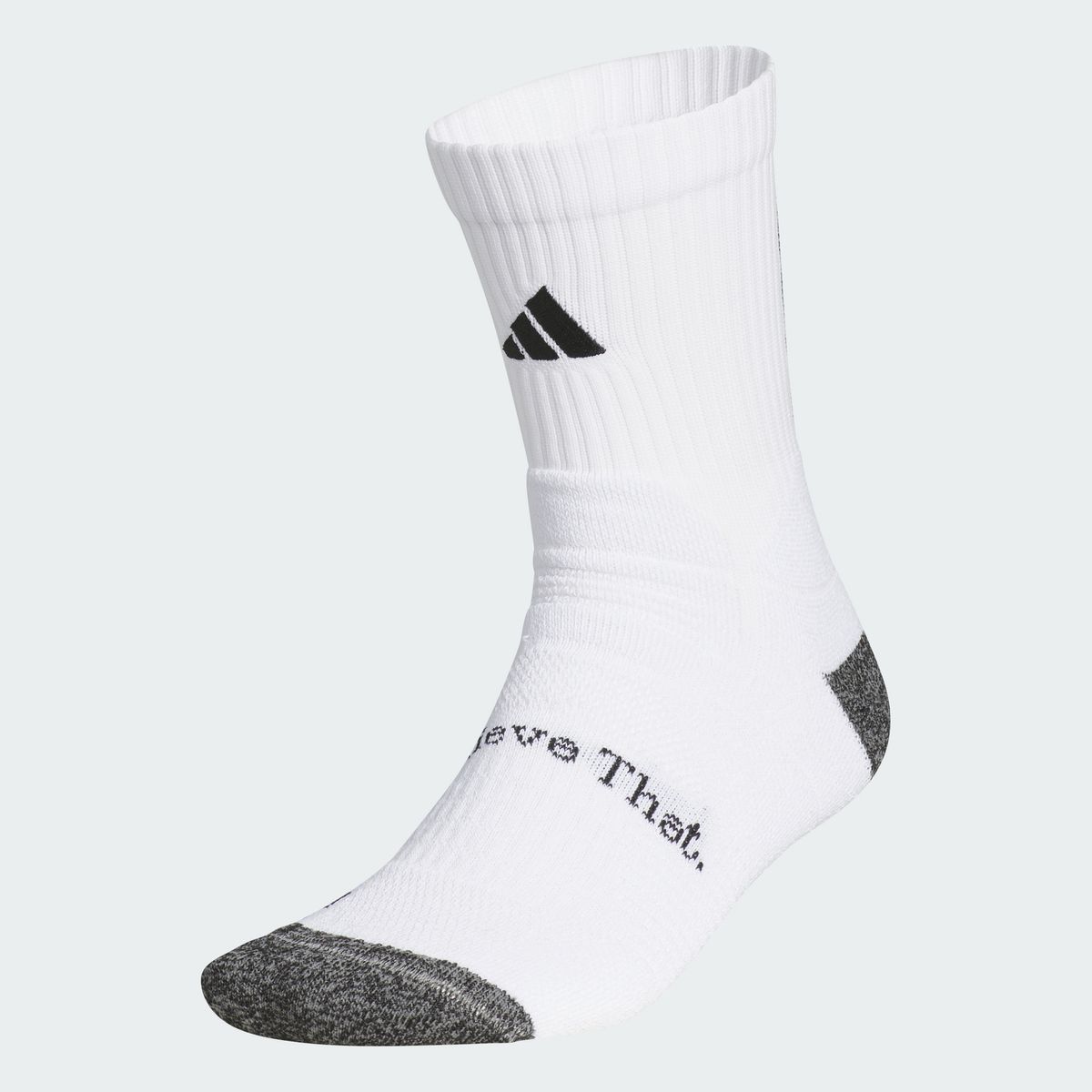 아디다스(ADIDAS) 크레이지 라이트 퍼포먼스 삭스 KV9440