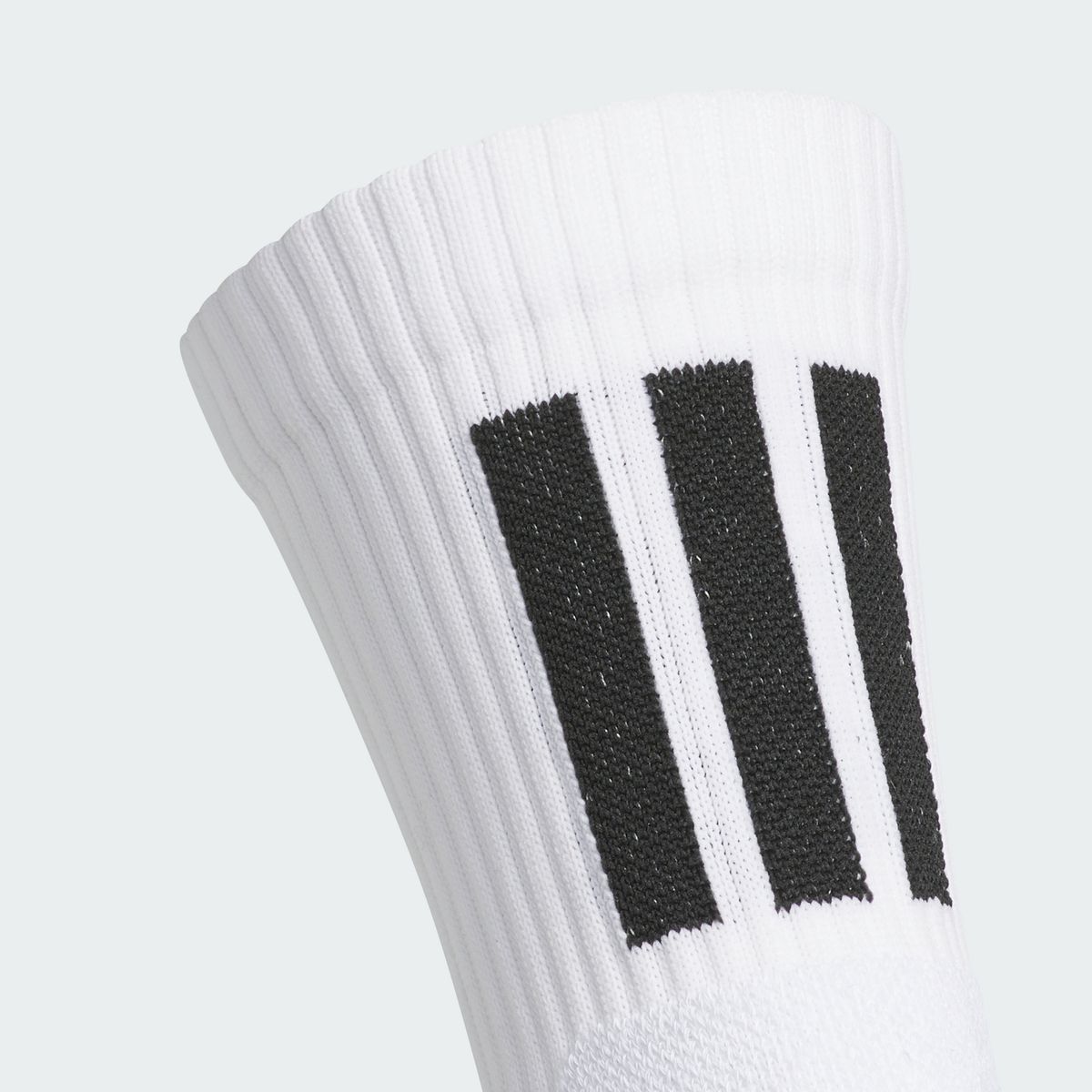 아디다스(ADIDAS) 크레이지 라이트 퍼포먼스 삭스 KV9440