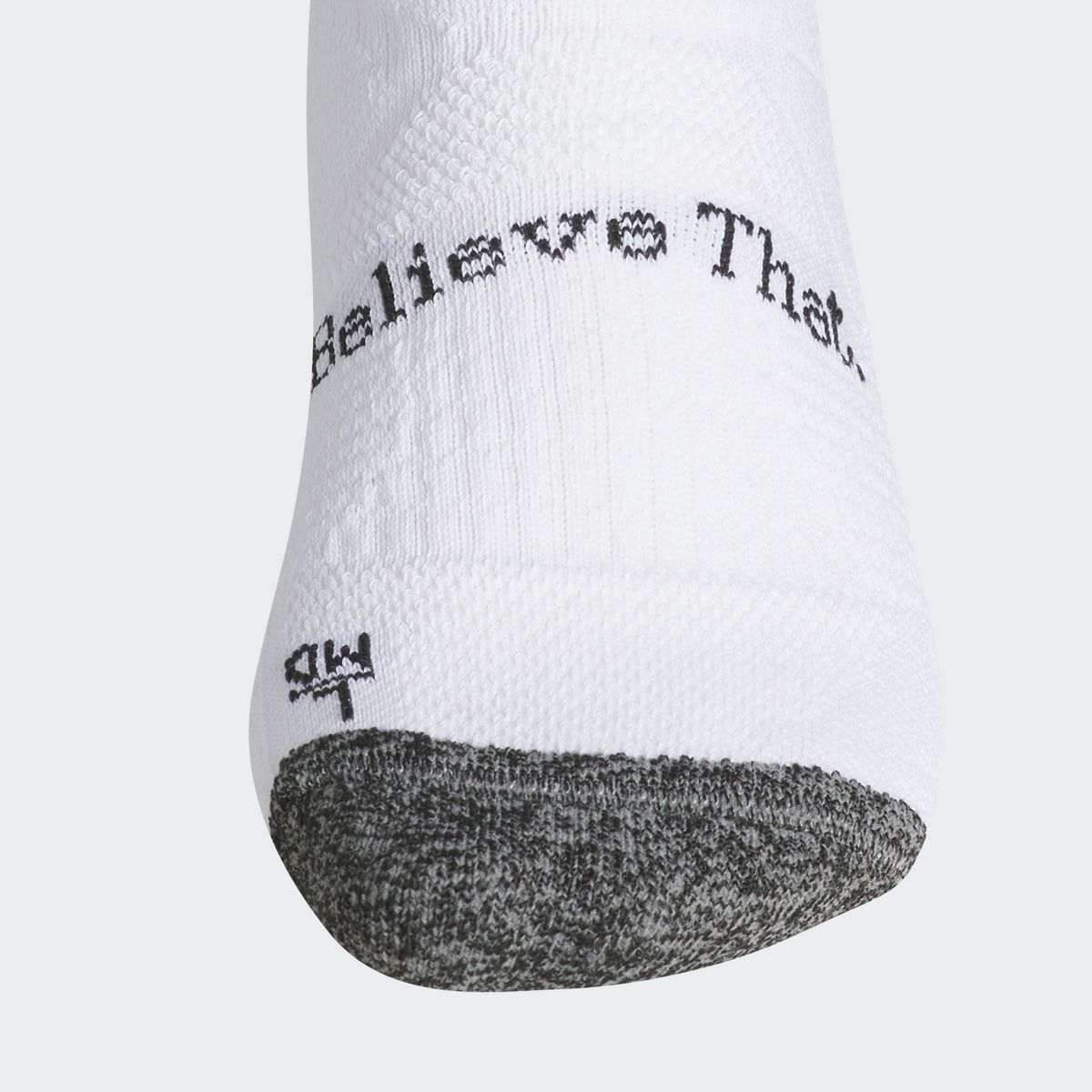 아디다스(ADIDAS) 크레이지 라이트 퍼포먼스 삭스 KV9440