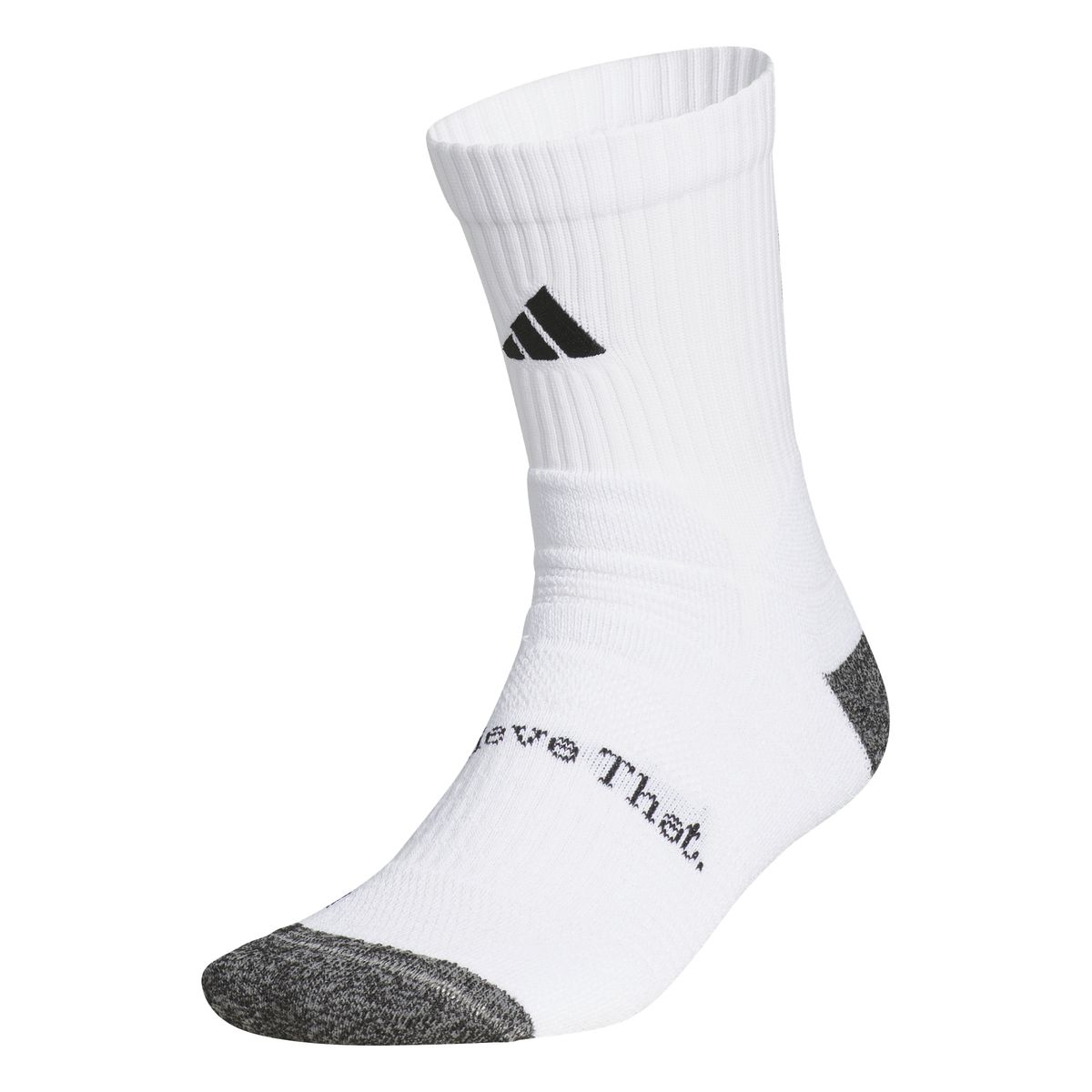 아디다스(ADIDAS) 크레이지 라이트 퍼포먼스 삭스 KV9440