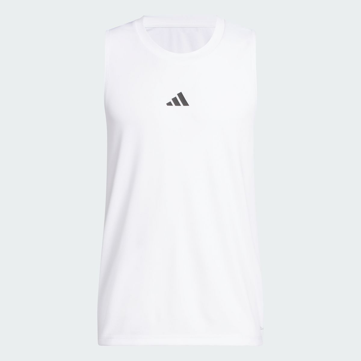 아디다스(ADIDAS) 트레이닝 탱크 KG7246
