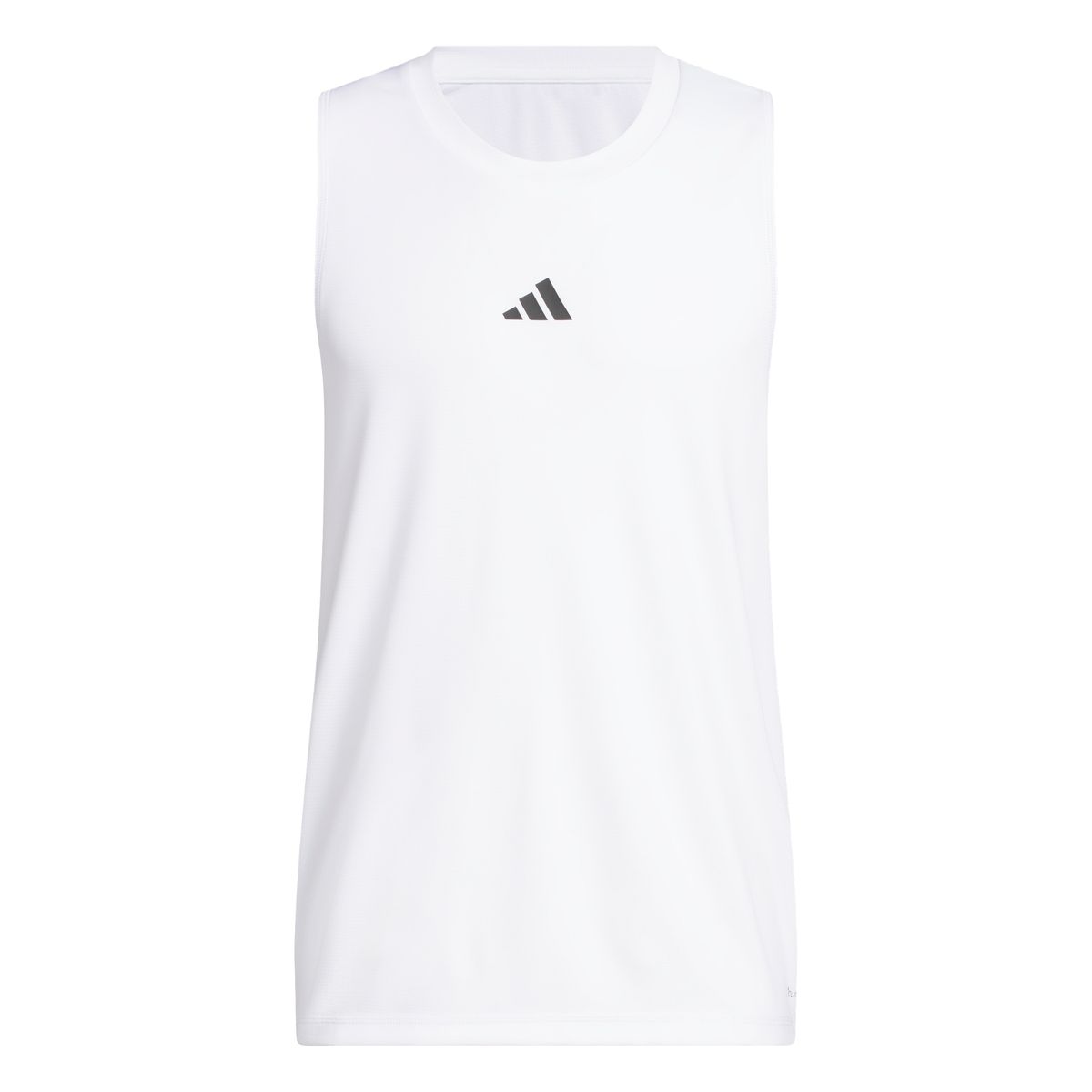 아디다스(ADIDAS) 트레이닝 탱크 KG7246