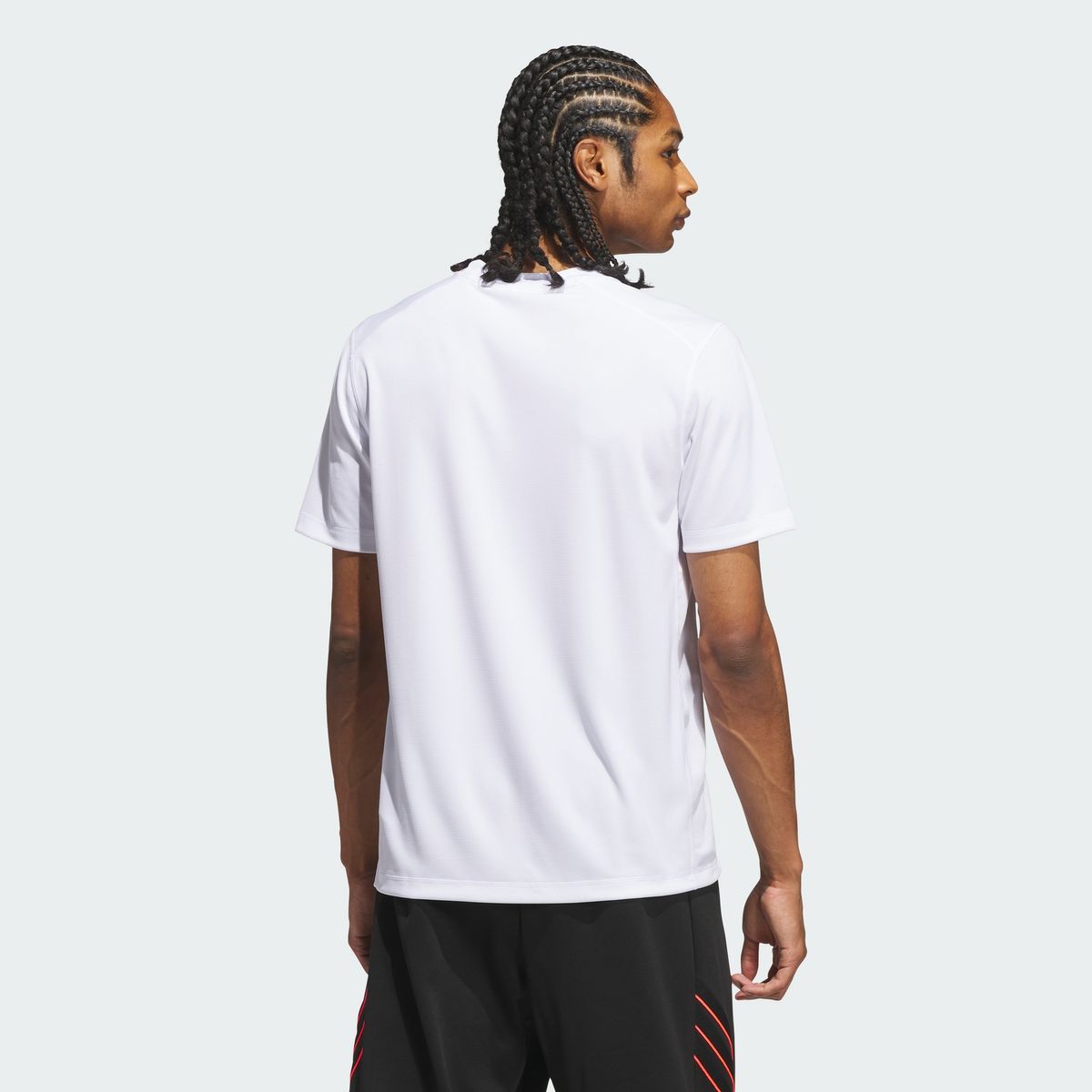 아디다스(ADIDAS) 퍼포먼스 티 KG4814