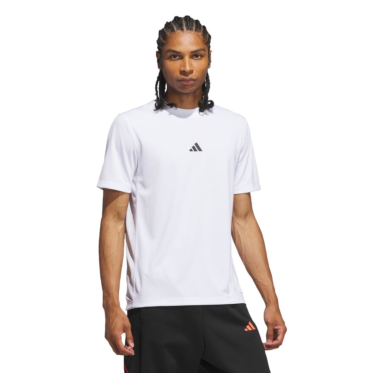 아디다스(ADIDAS) 퍼포먼스 티 KG4814