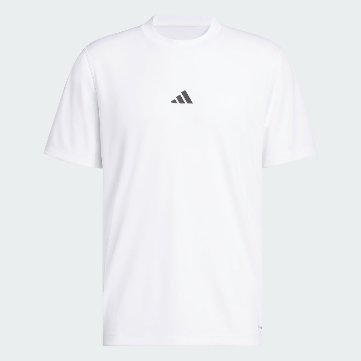 아디다스(ADIDAS) 퍼포먼스 티 KG4814