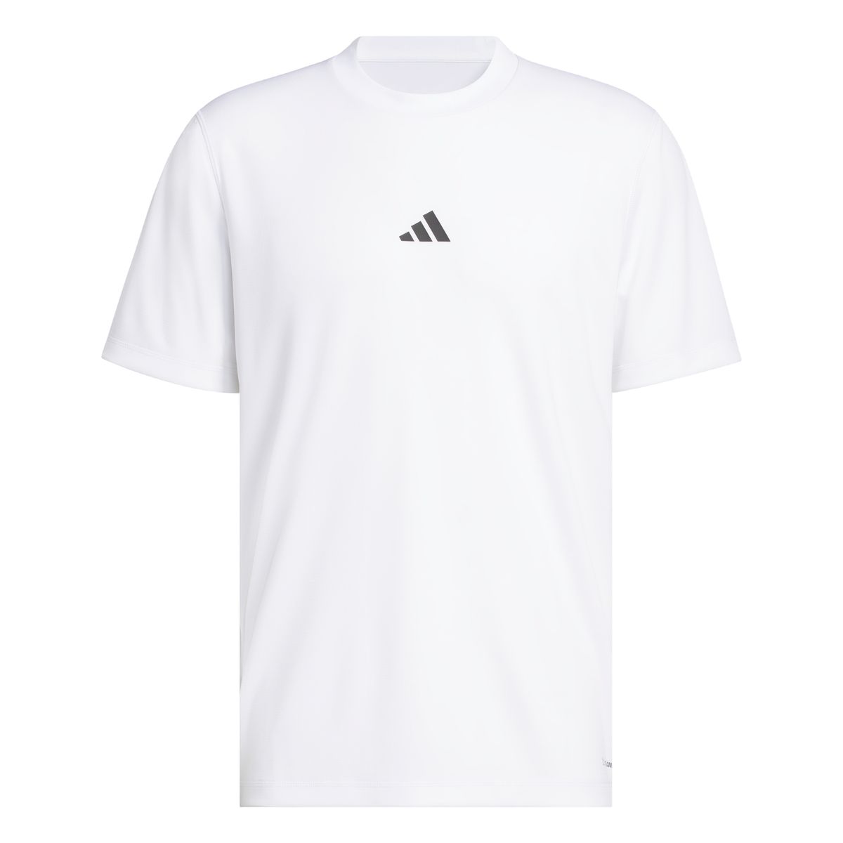 아디다스(ADIDAS) 퍼포먼스 티 KG4814
