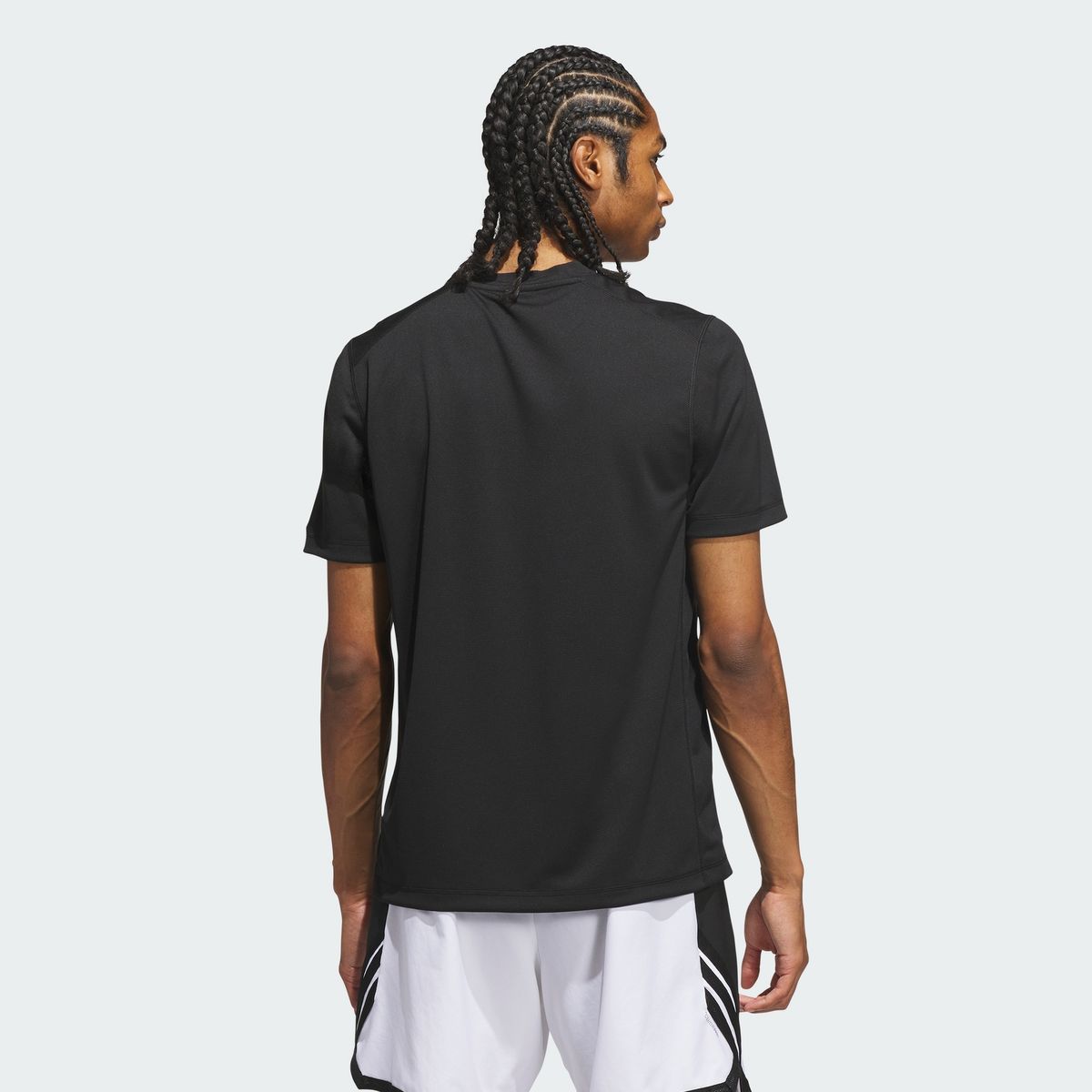 아디다스(ADIDAS) 퍼포먼스 티 KG4815