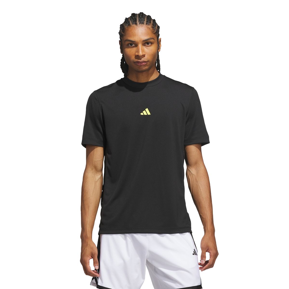 아디다스(ADIDAS) 퍼포먼스 티 KG4815