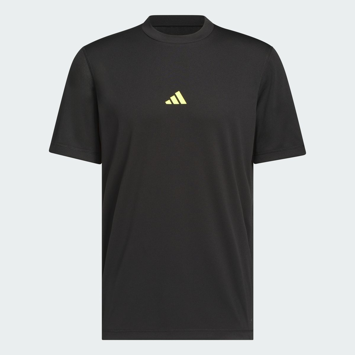 아디다스(ADIDAS) 퍼포먼스 티 KG4815