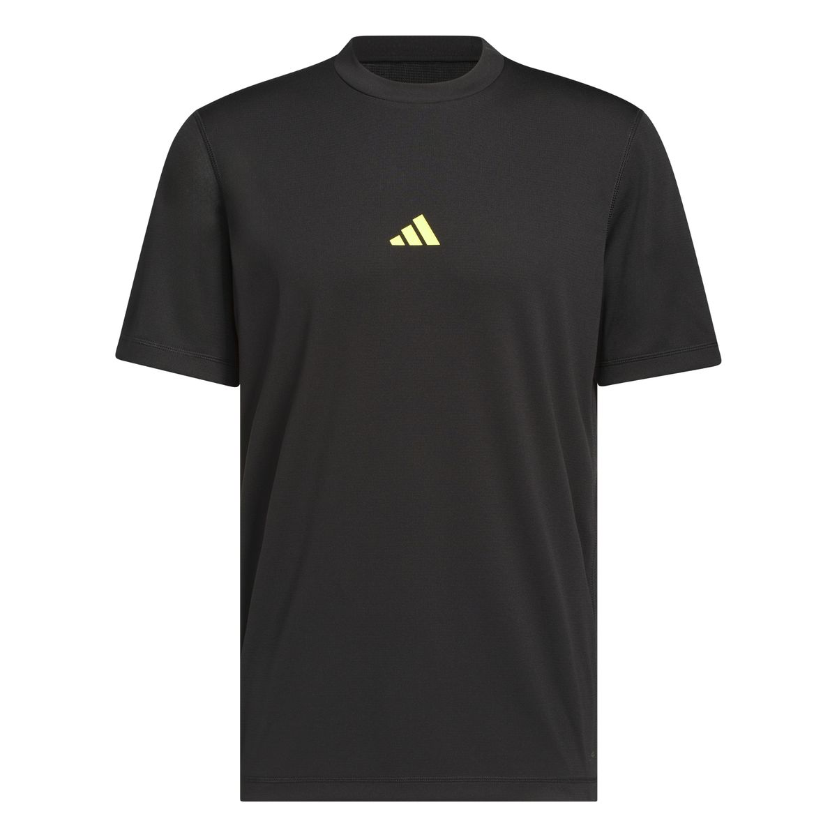 아디다스(ADIDAS) 퍼포먼스 티 KG4815