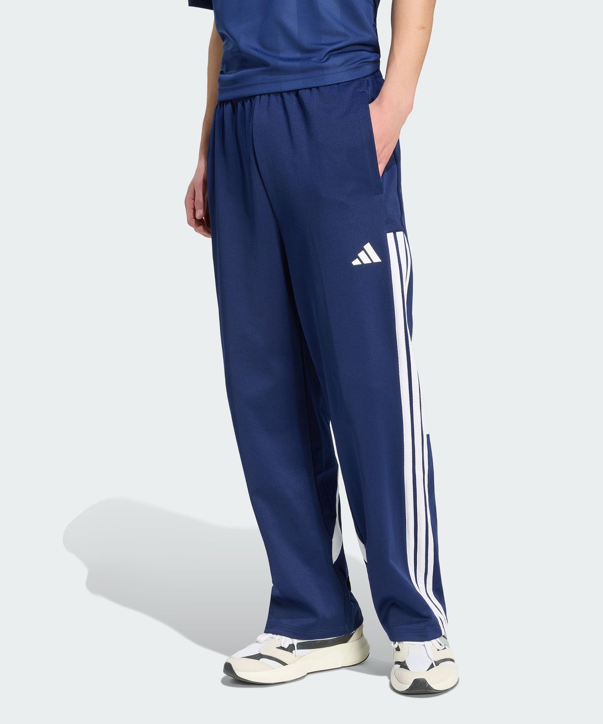 아디다스(ADIDAS) 하우스 오브 티로 팬츠 KF4766