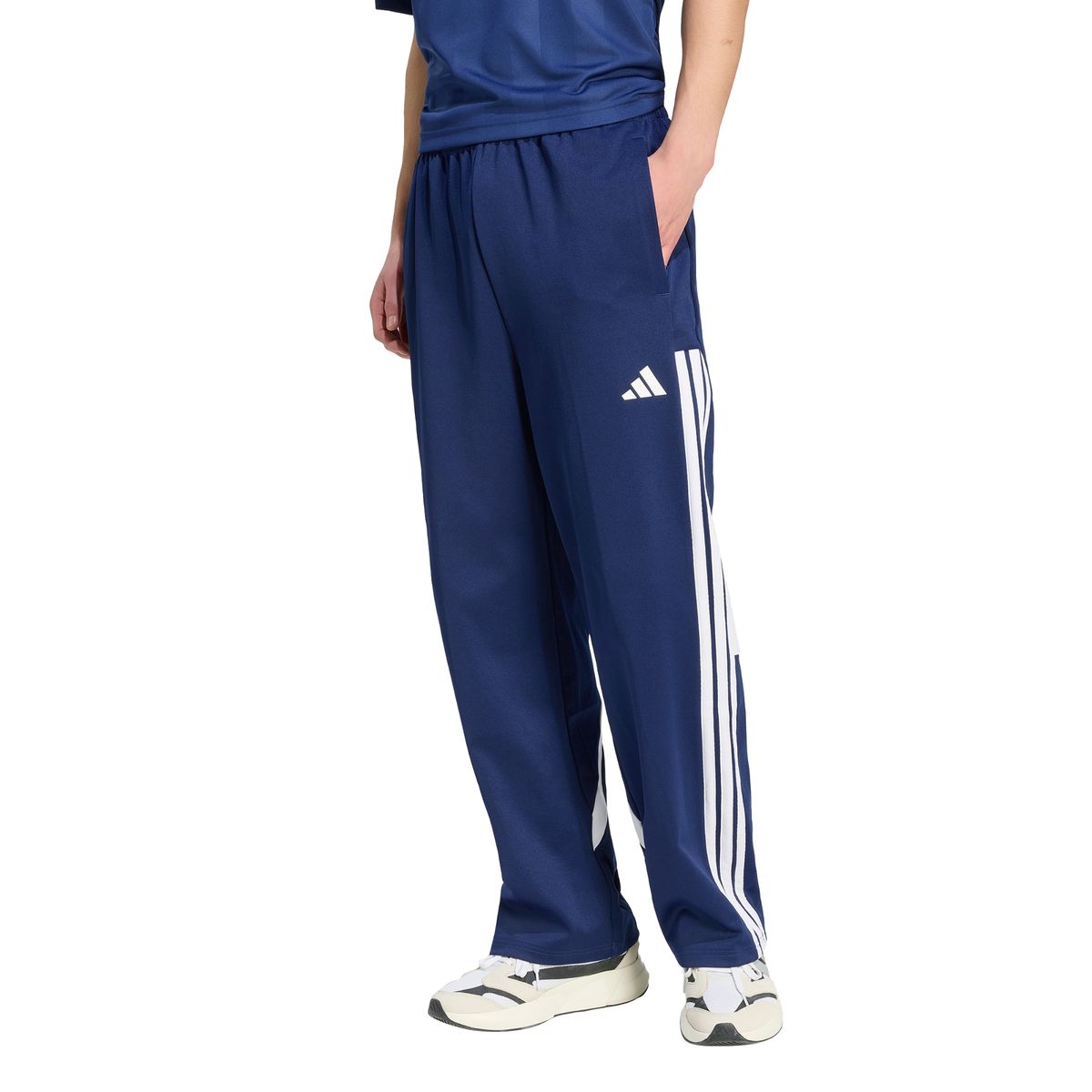 아디다스(ADIDAS) 하우스 오브 티로 팬츠 KF4766