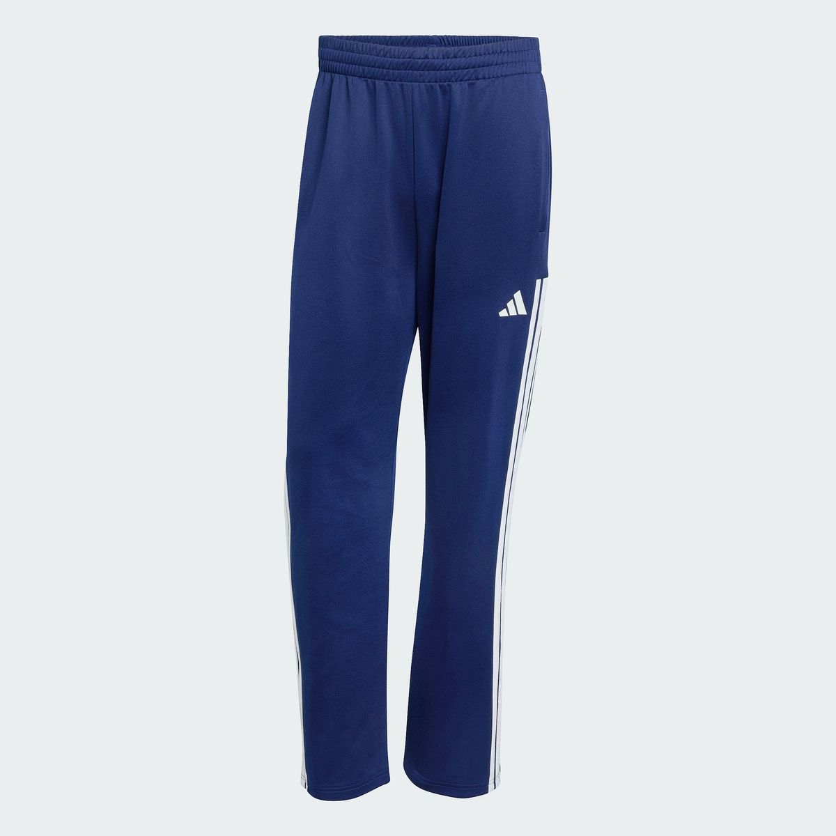 아디다스(ADIDAS) 하우스 오브 티로 팬츠 KF4766