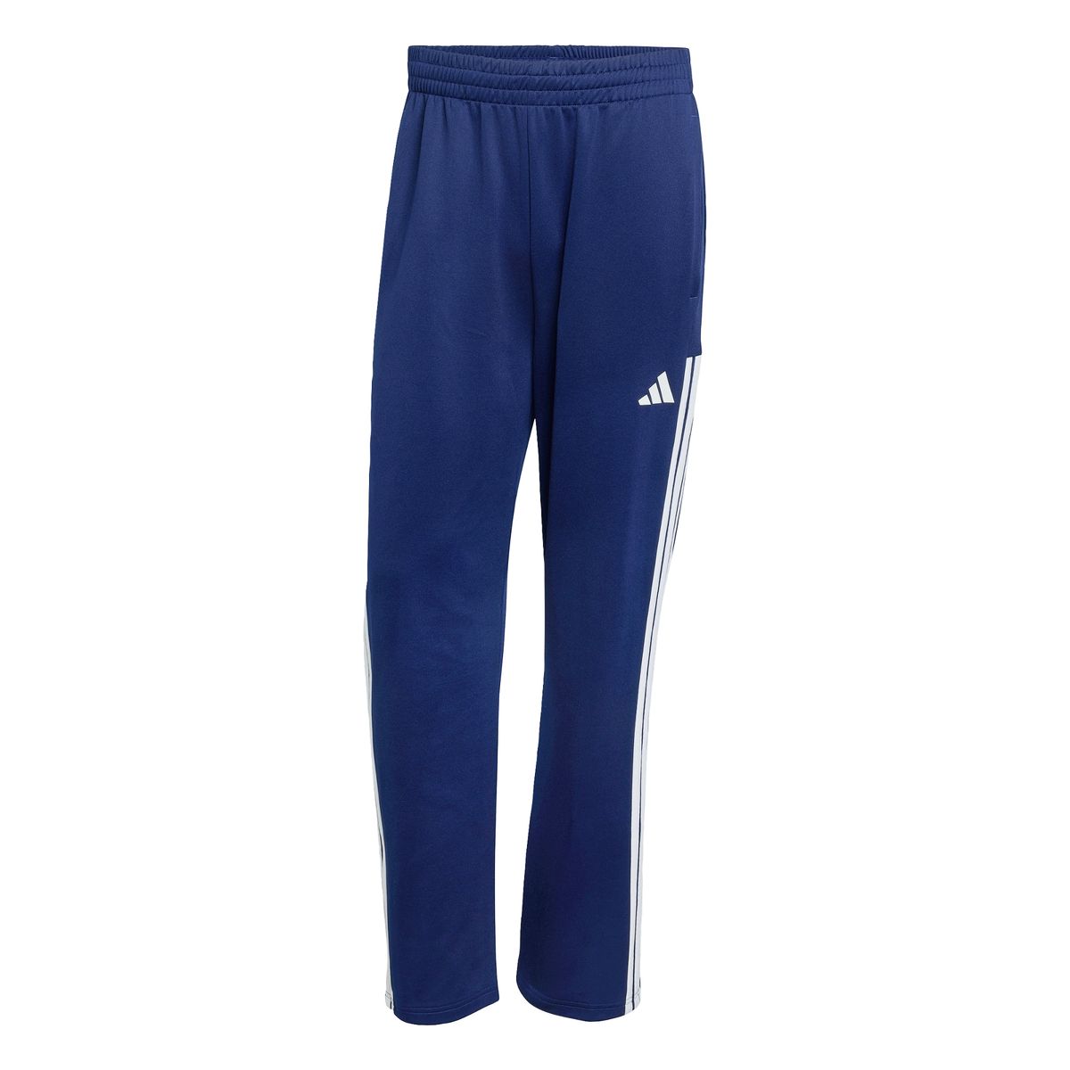아디다스(ADIDAS) 하우스 오브 티로 팬츠 KF4766