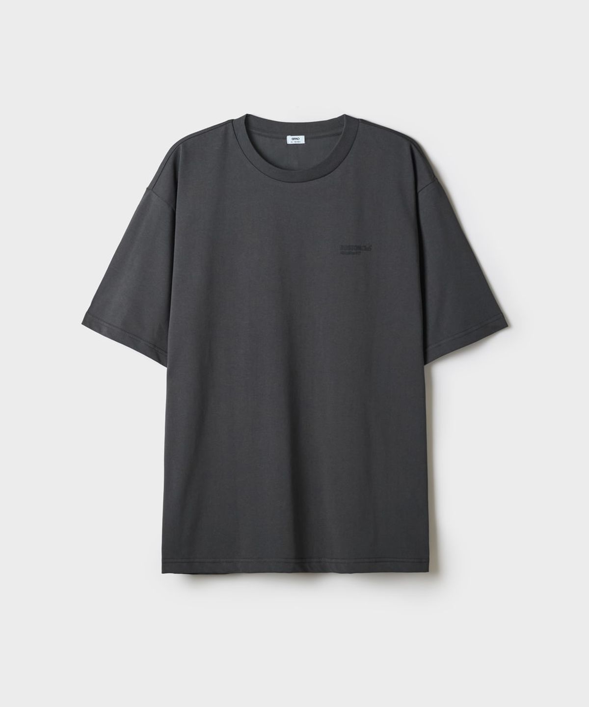 스파오(SPAO) [COOL] RUNLIFE 반팔티 (RE)_SPRPG37C56