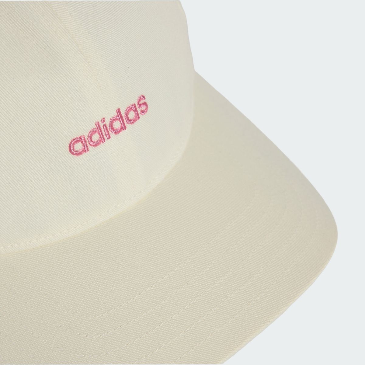 아디다스(ADIDAS) 리니어 자수 야구 모자 KX1271