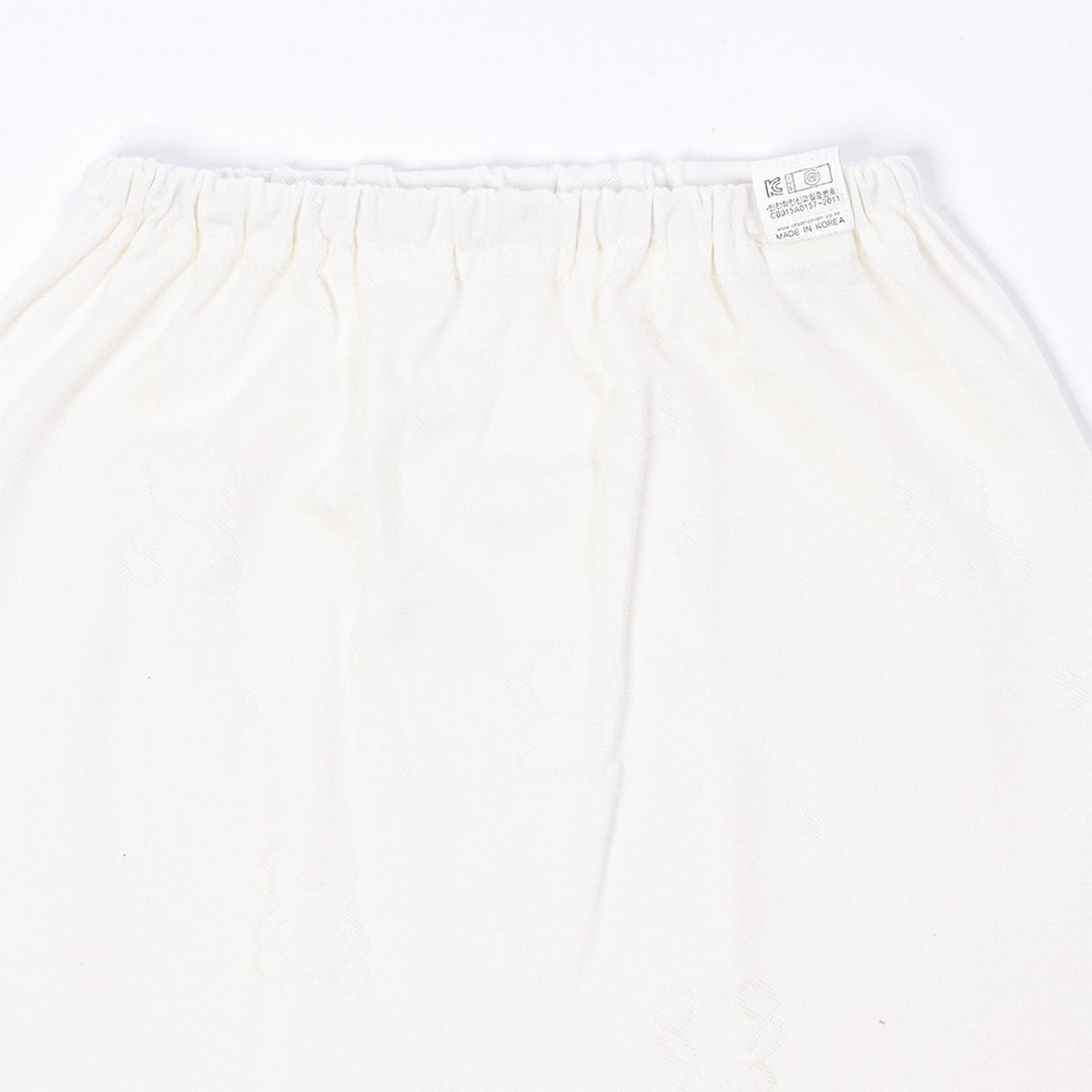 오가닉맘(ORGANICMOM) 스타워니모달긴소내의 MLFL9B01