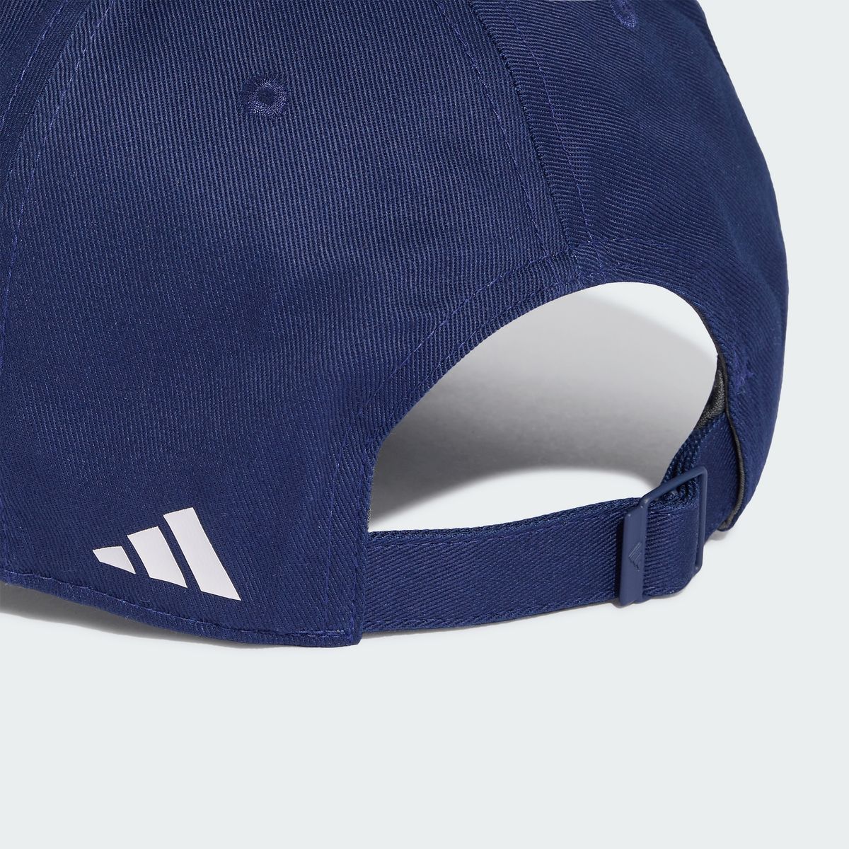 아디다스(ADIDAS) 리니어 자수 야구 모자 KX1273