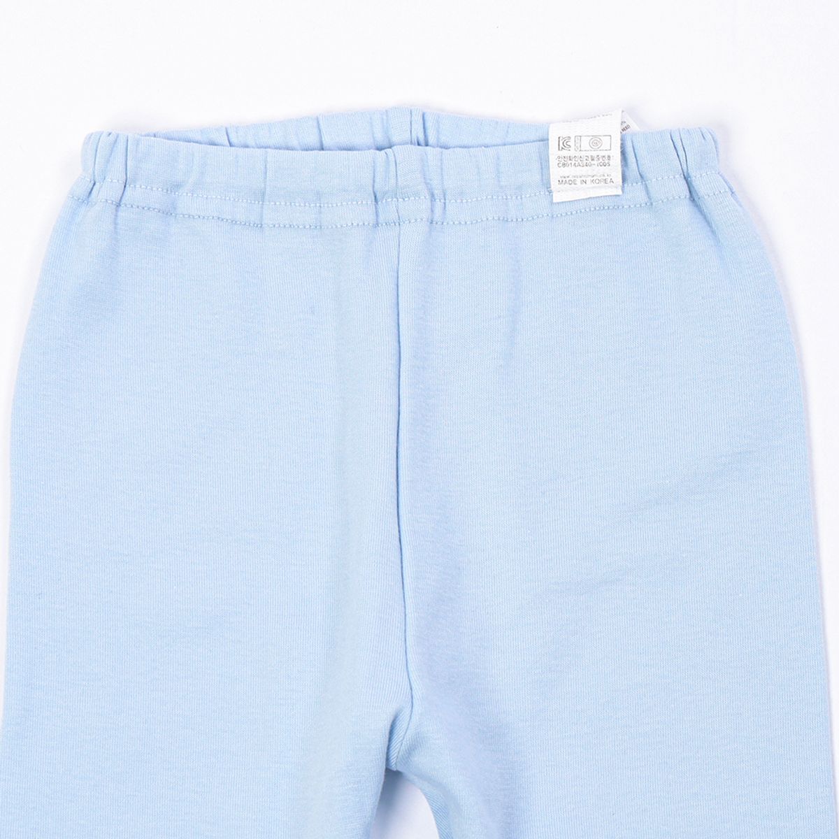오가닉맘(ORGANICMOM) 베니수피마긴소바디수트세트 MLFLQS02
