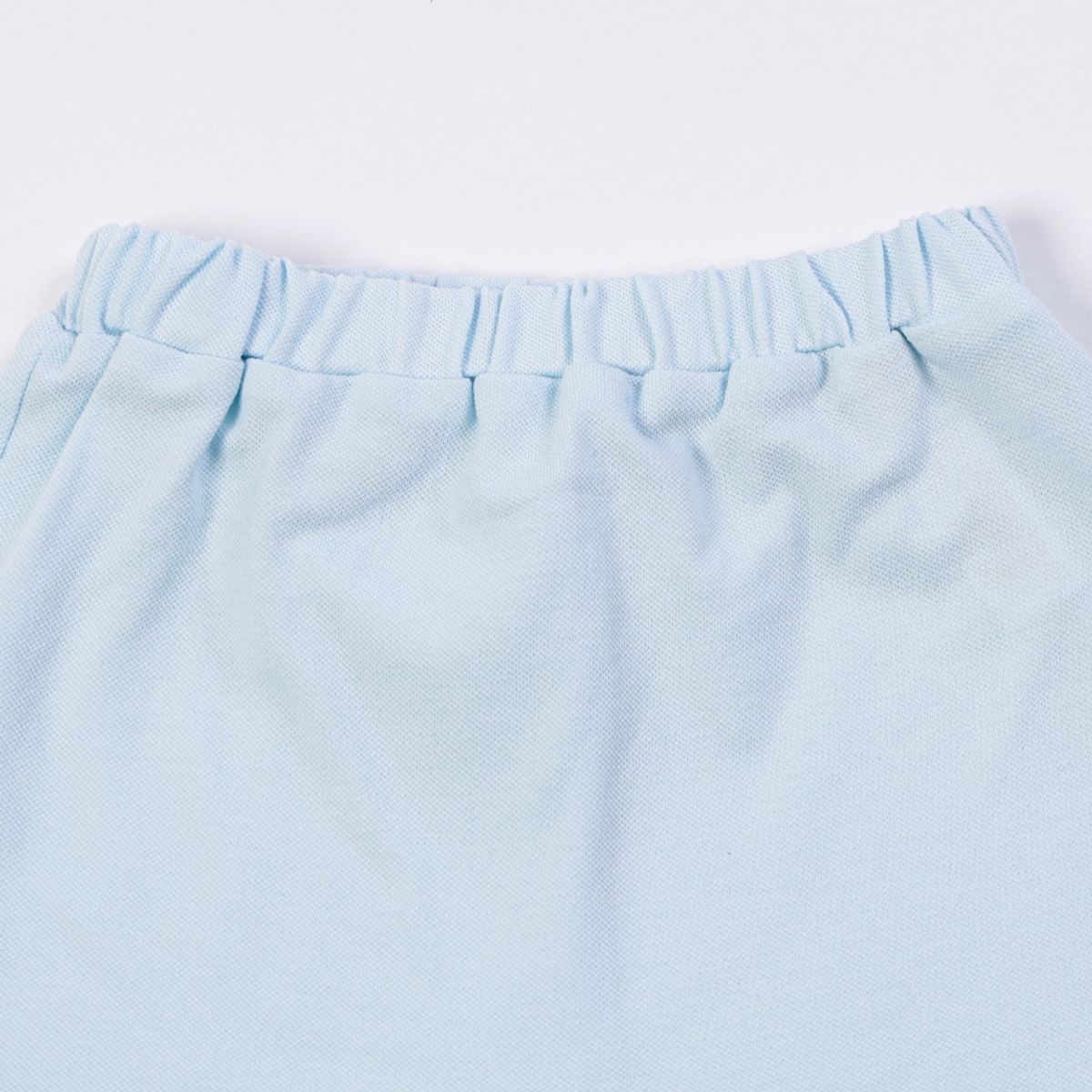 오가닉맘(ORGANICMOM) 리스반소이지웨어 MLMLEJ05