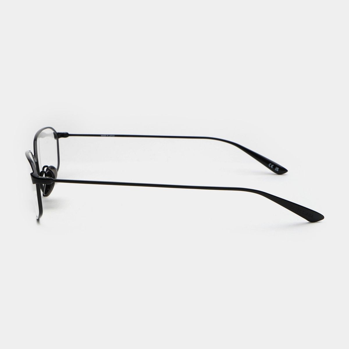 발렌시아가 아이웨어(BALENCIAGA EYEWEAR) BB0453O 002  (63)