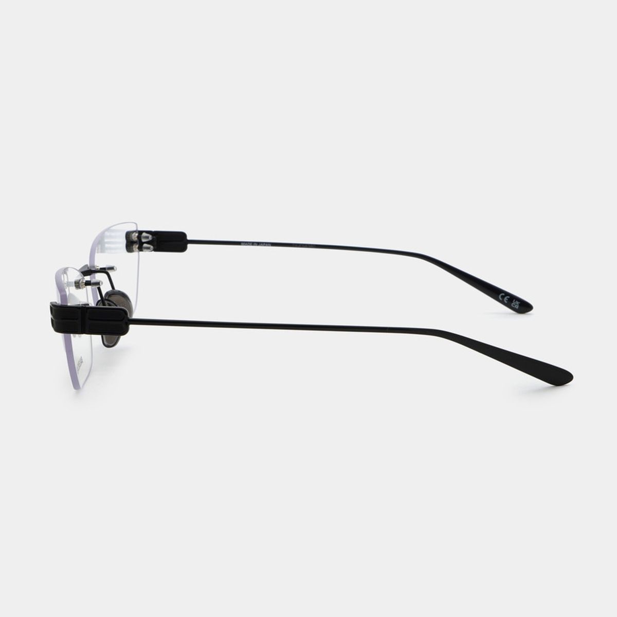 발렌시아가 아이웨어(BALENCIAGA EYEWEAR) BB0490O 002 (62)