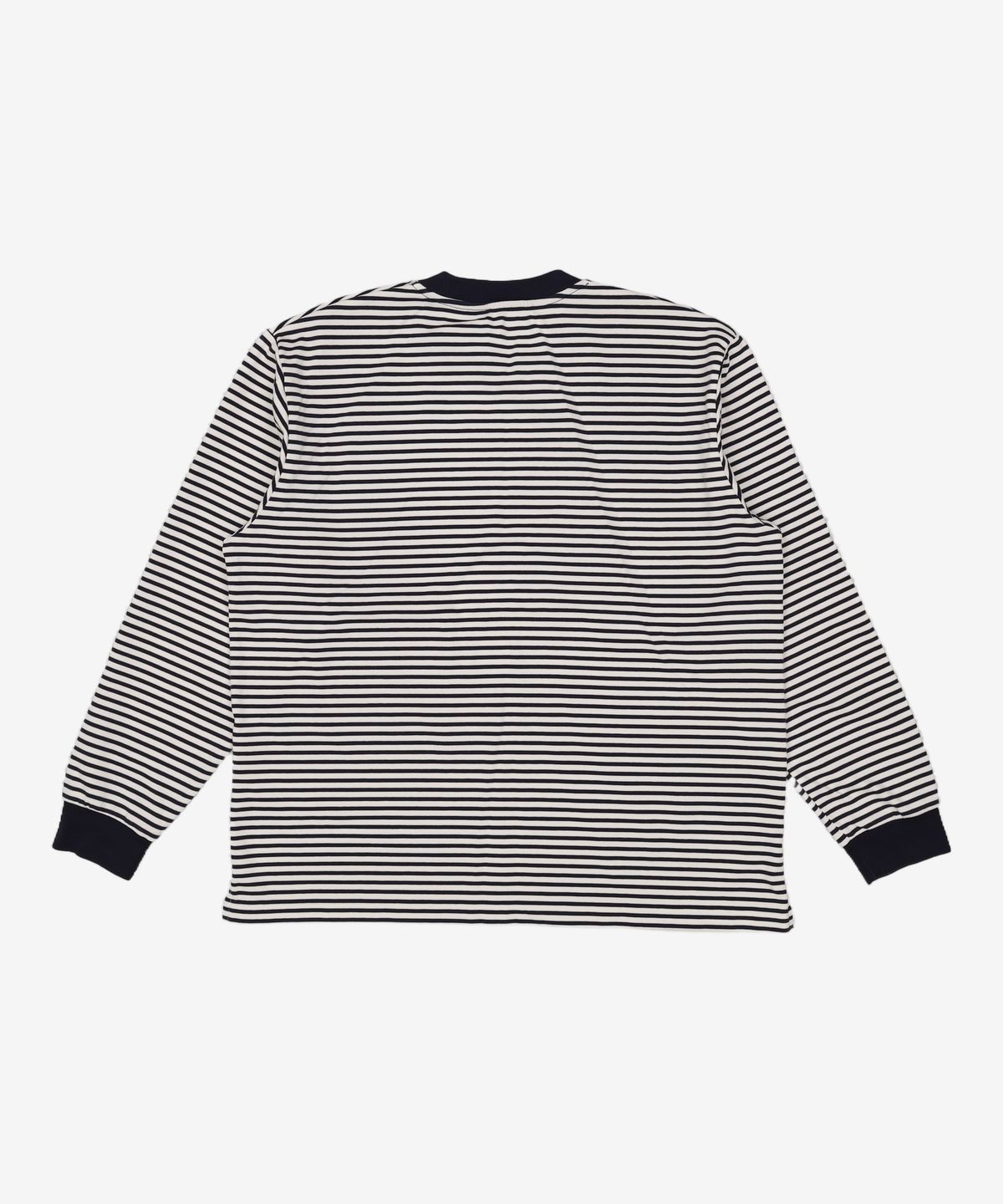 유니클로(UNIQLO) 긴소매 티셔츠 XL
