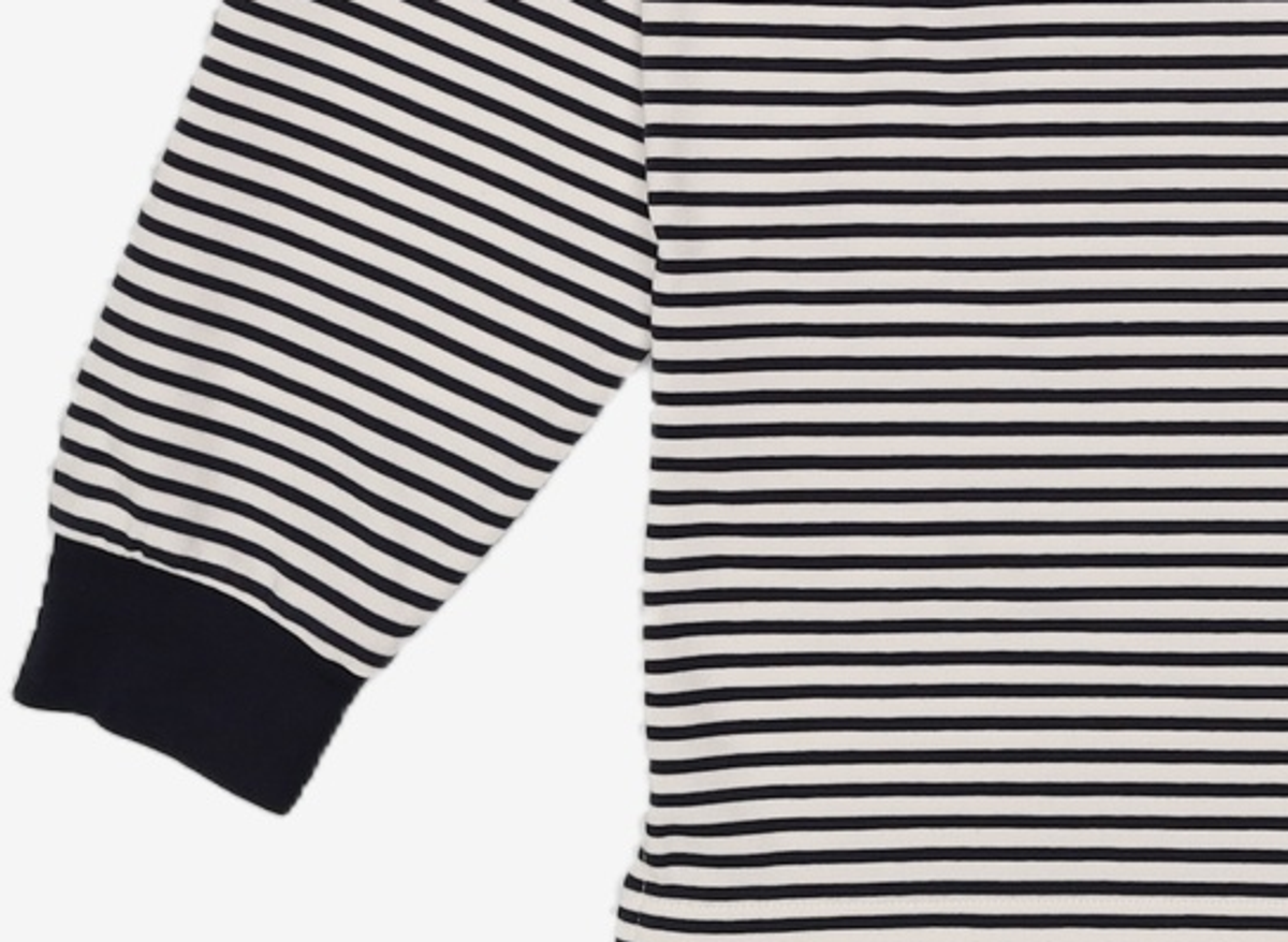 유니클로(UNIQLO) 긴소매 티셔츠 XL