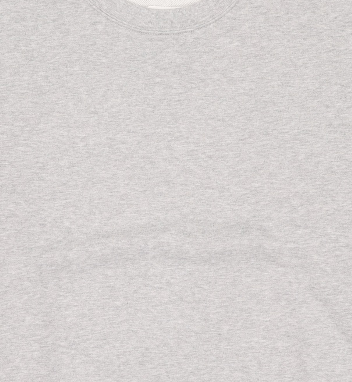 유니클로(UNIQLO) 맨투맨/스웨트셔츠 XXL