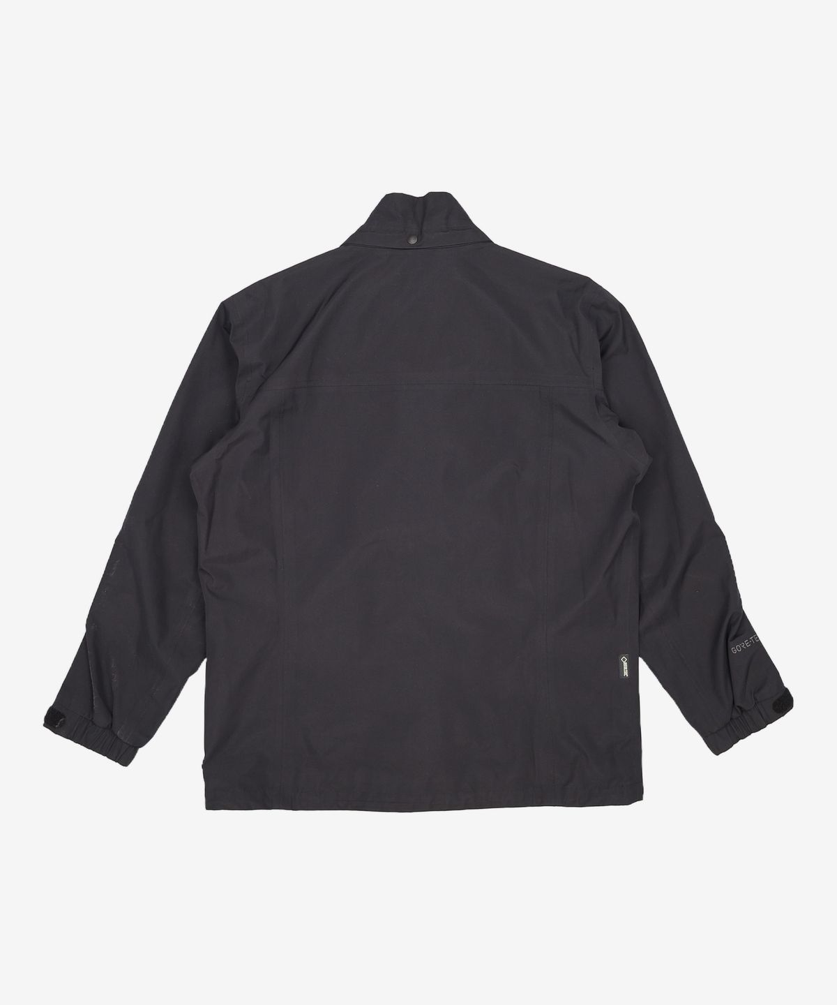 코오롱스포츠(KOLON SPORT) 나일론/코치 재킷 100