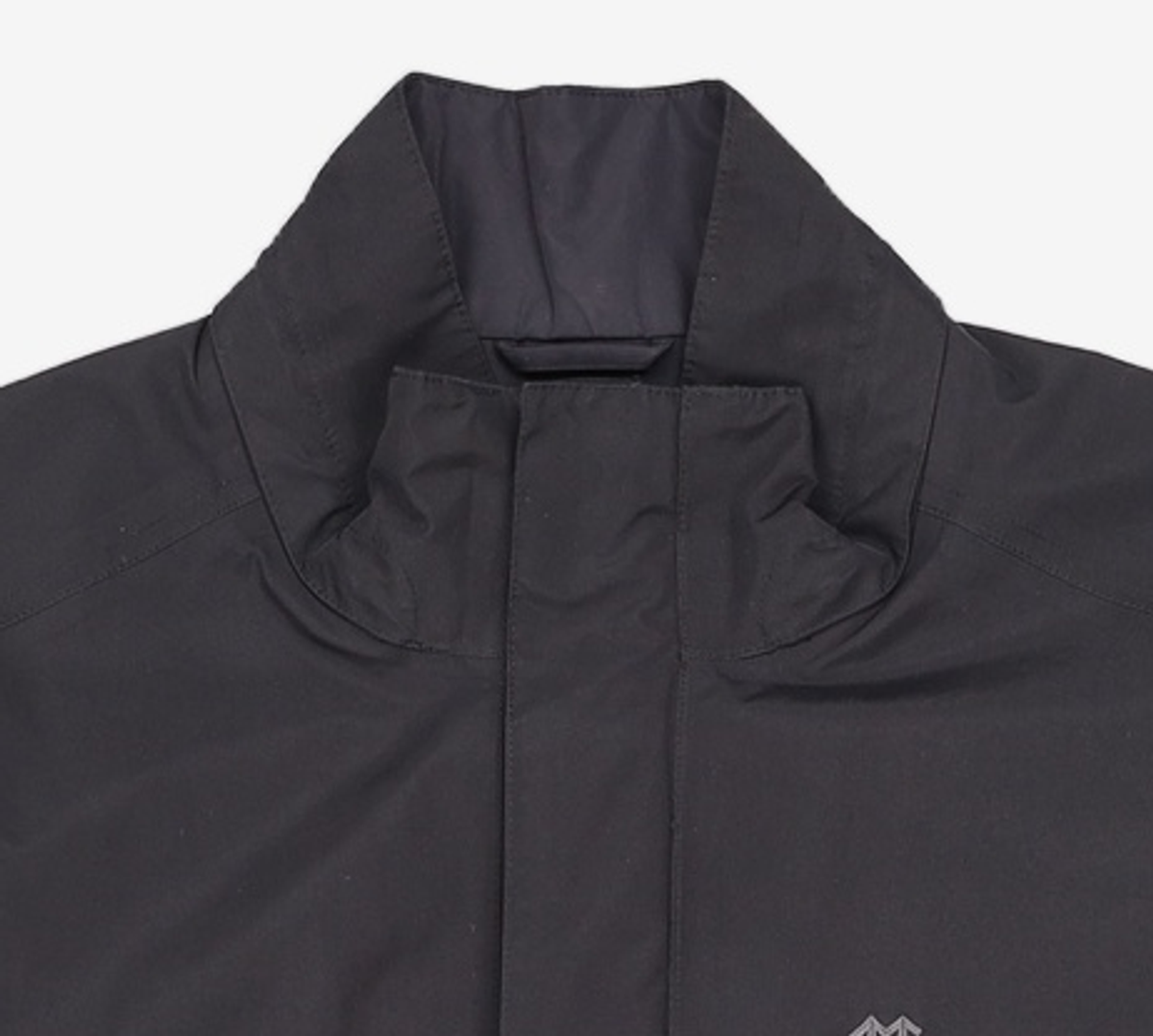 코오롱스포츠(KOLON SPORT) 나일론/코치 재킷 100