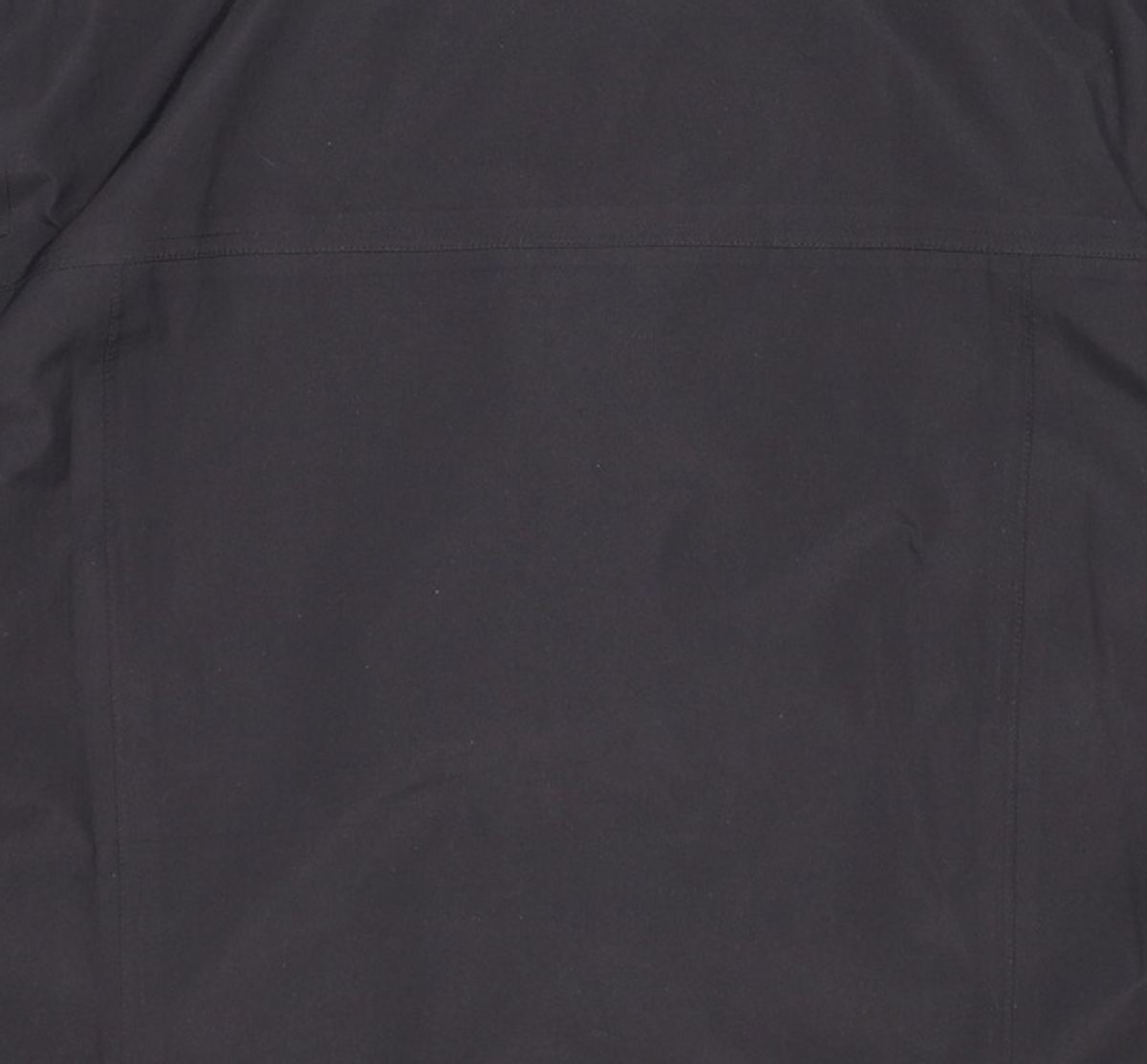 코오롱스포츠(KOLON SPORT) 나일론/코치 재킷 100