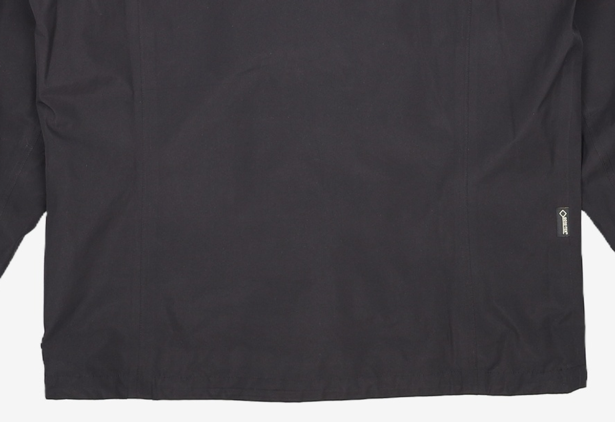 코오롱스포츠(KOLON SPORT) 나일론/코치 재킷 100