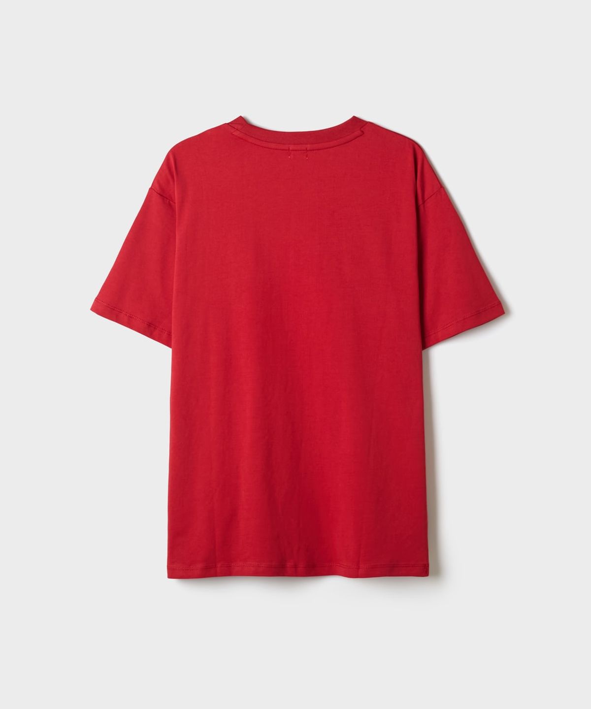 스파오(SPAO) 레트로 후르츠 반팔티_SPRPG37G60