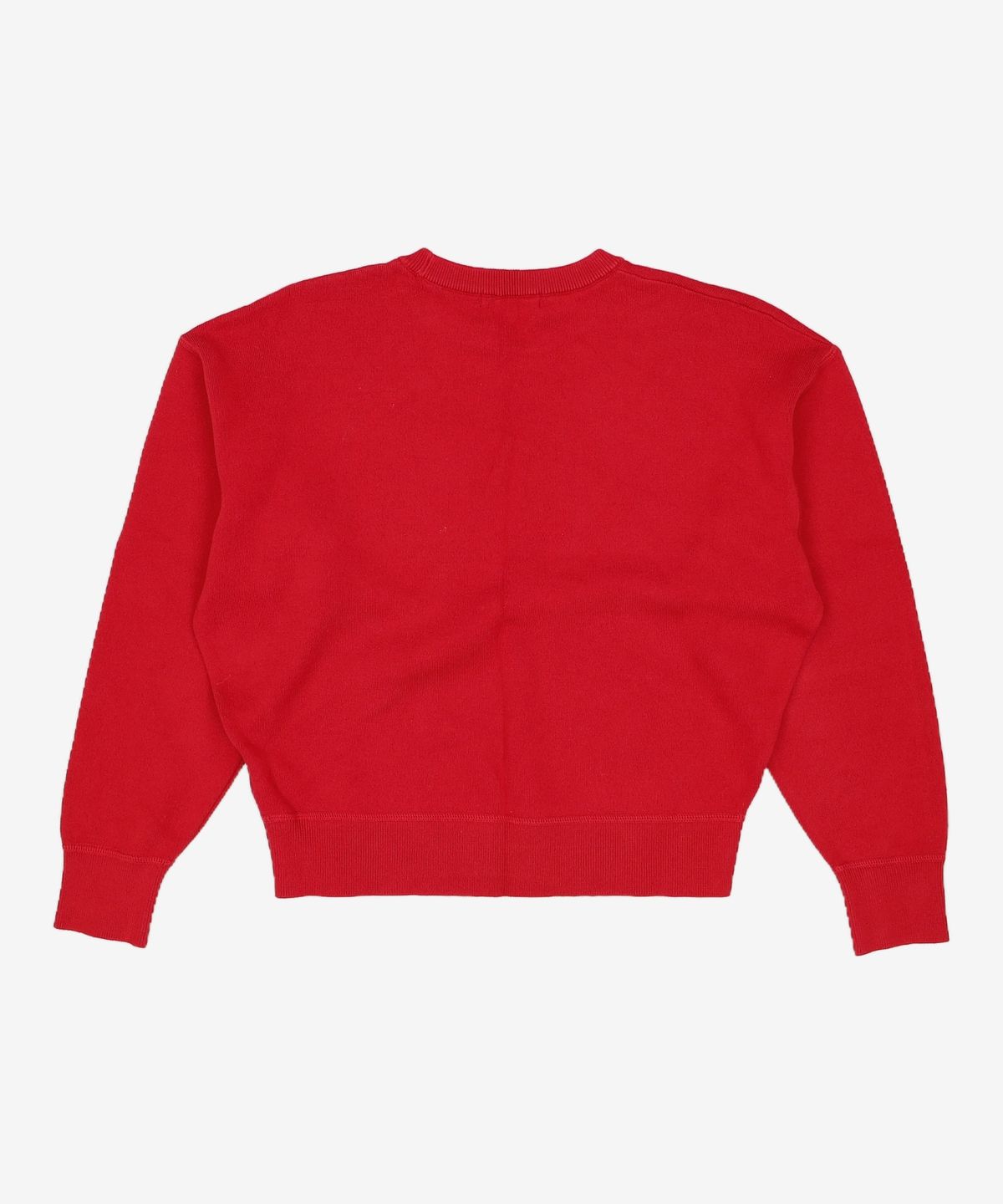 유니클로(UNIQLO) 니트/스웨터 M