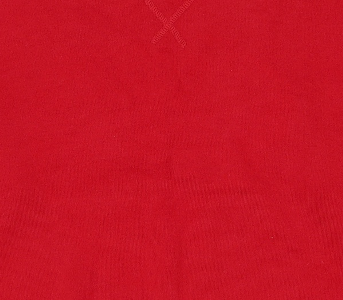 유니클로(UNIQLO) 니트/스웨터 M