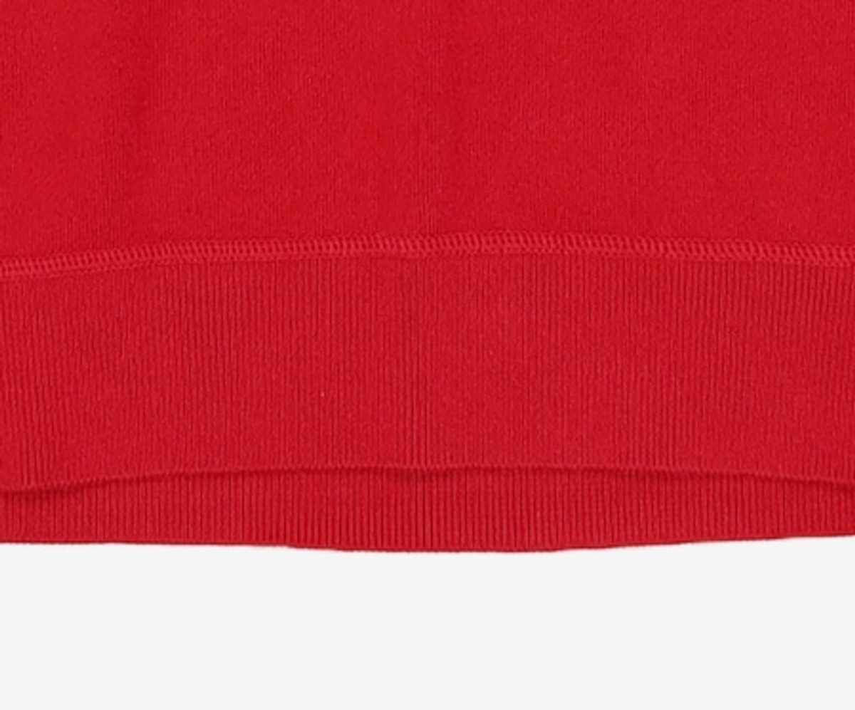 유니클로(UNIQLO) 니트/스웨터 M