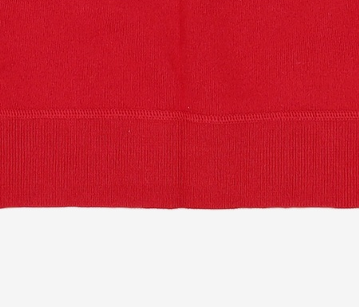 유니클로(UNIQLO) 니트/스웨터 M
