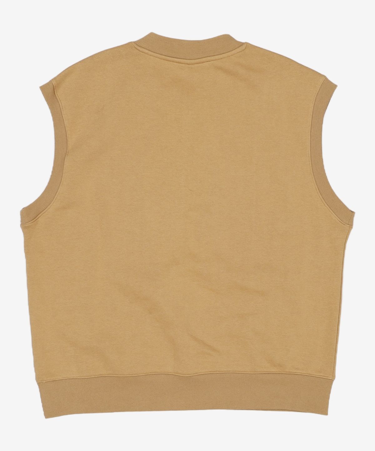에이치앤엠(H&M) 베스트 M
