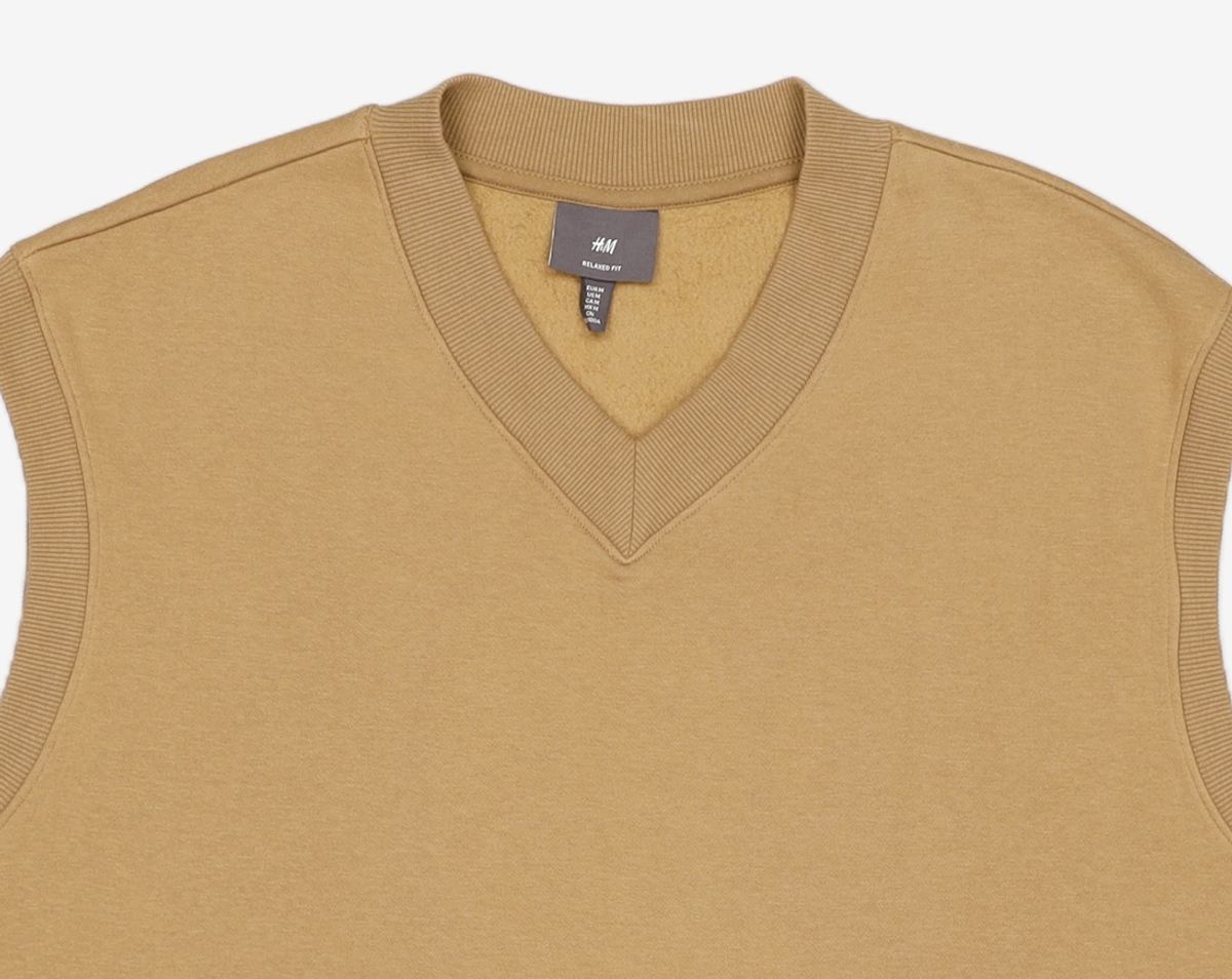 에이치앤엠(H&M) 베스트 M