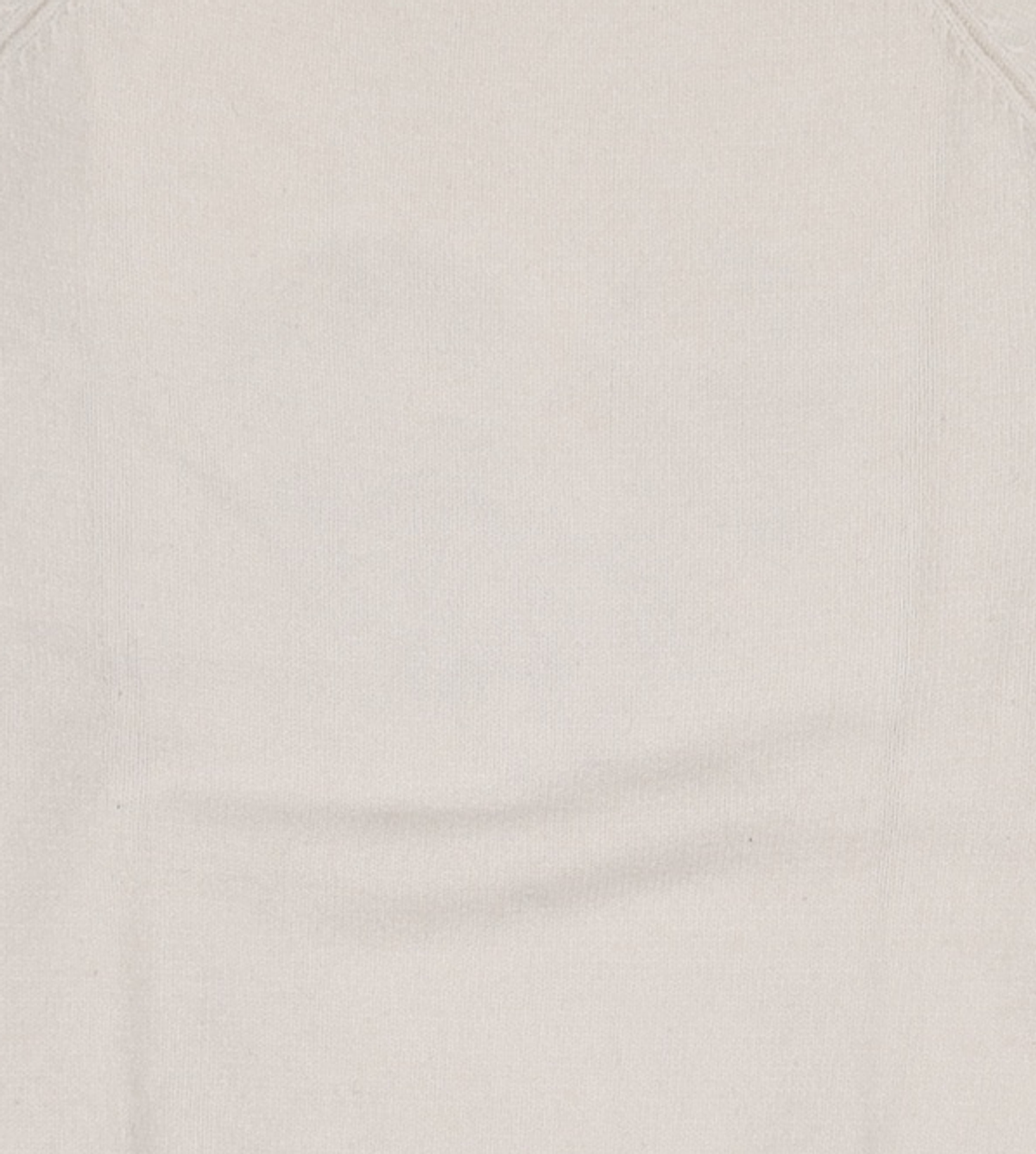 스튜디오화이트(STUDIO WHITE) 니트/스웨터 ONE