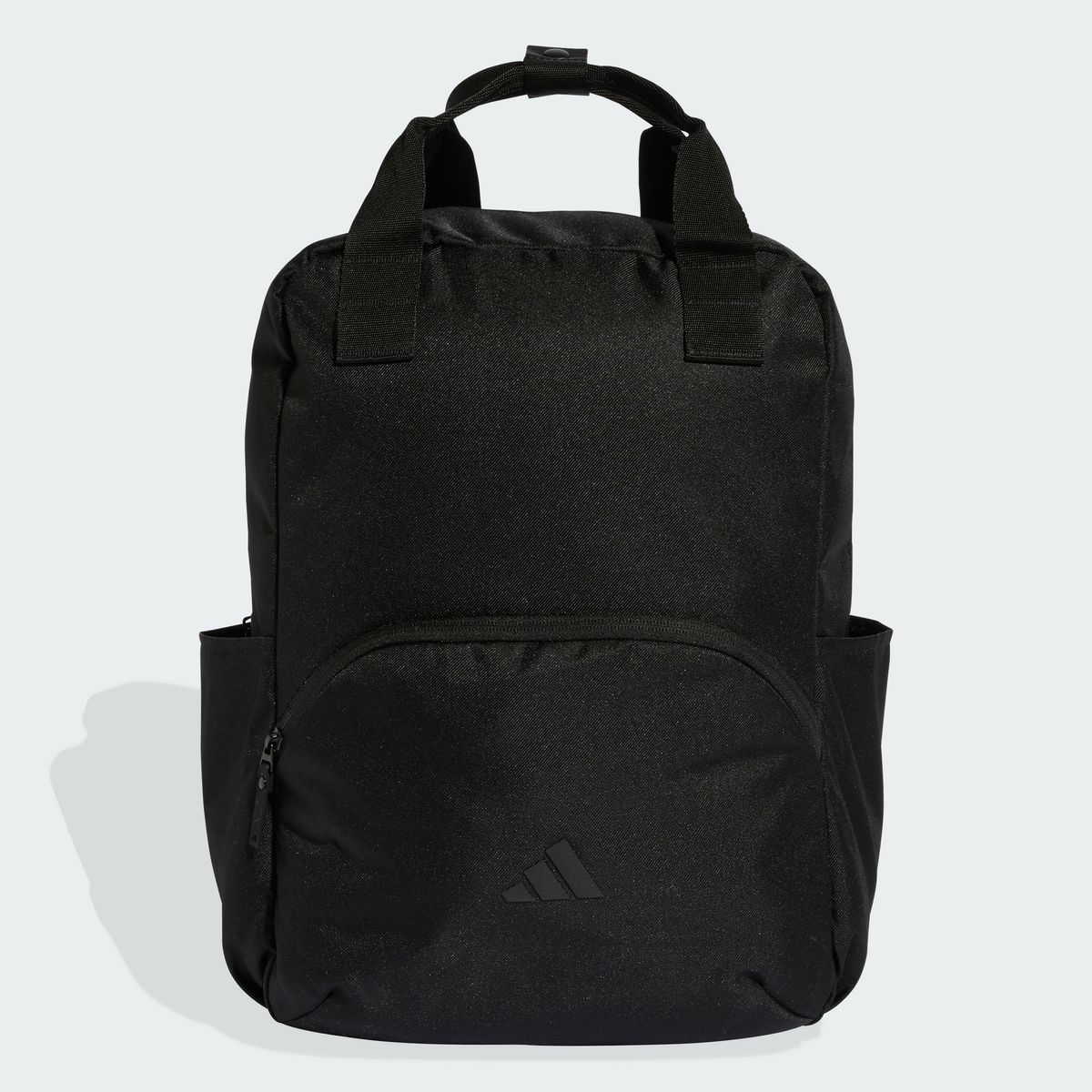 아디다스(ADIDAS) 아디다스 프라임 백팩 JY7645